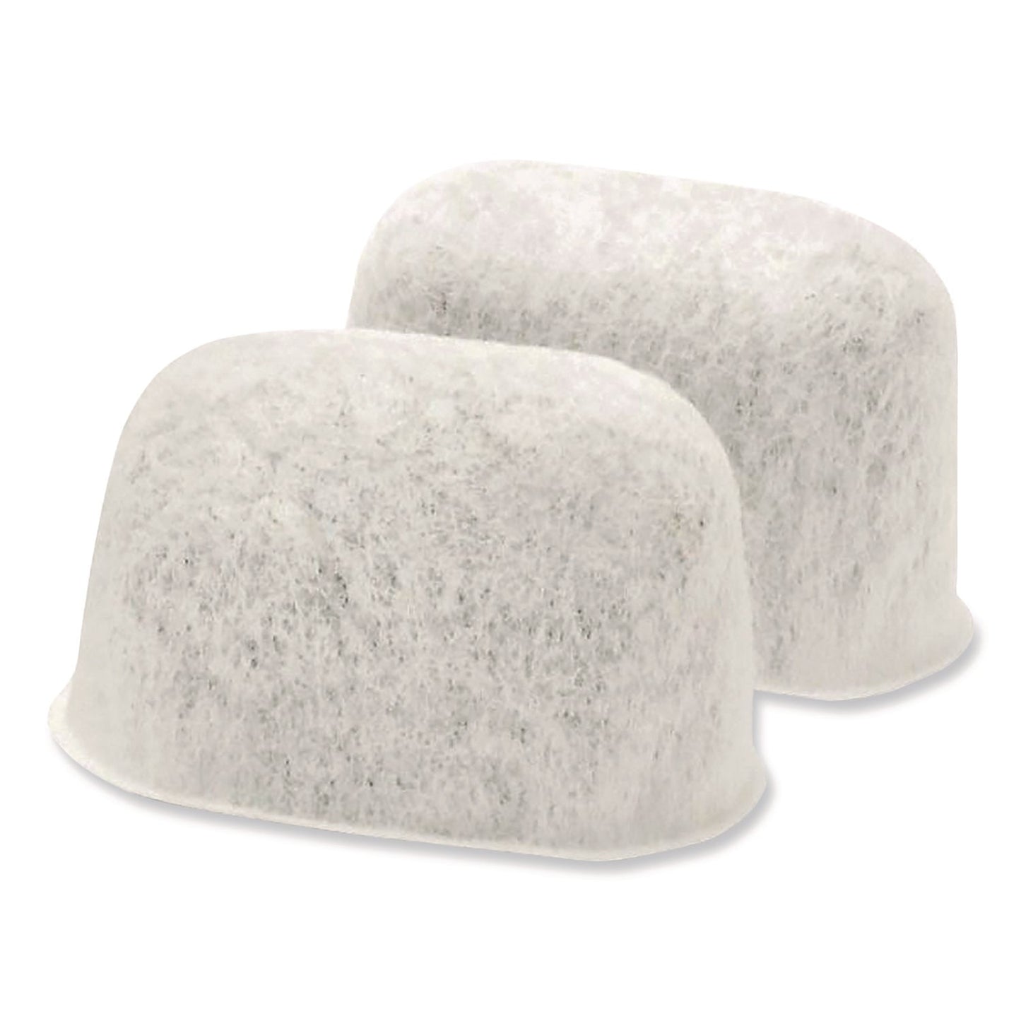 keurig-r-replacement-charcoal-water-filter-cartridge-2-pack-keu2407403_3