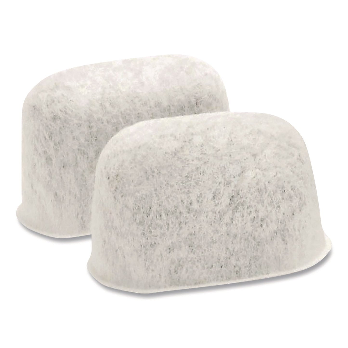 keurig-r-replacement-charcoal-water-filter-cartridge-2-pack-keu2407403_4