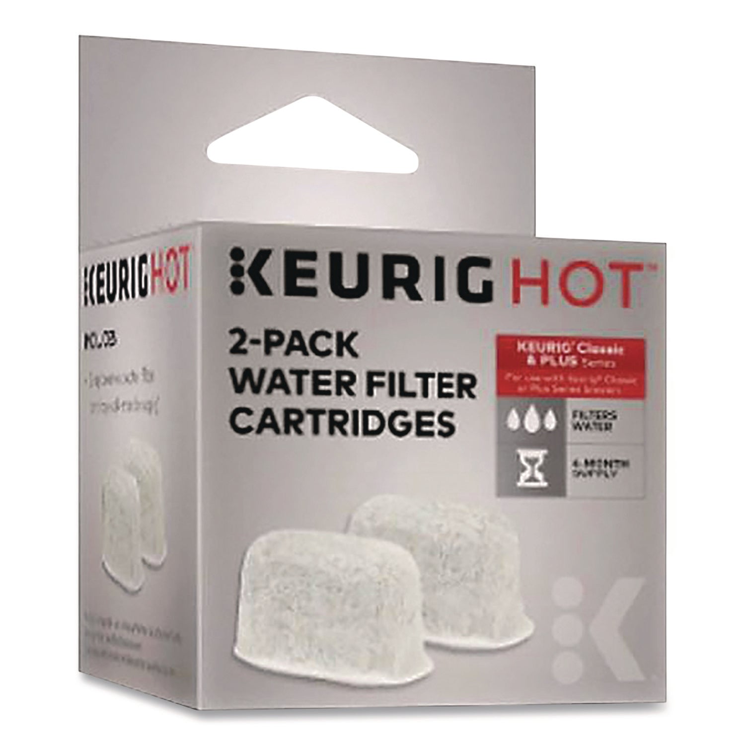 keurig-r-replacement-charcoal-water-filter-cartridge-2-pack-keu2407403_1