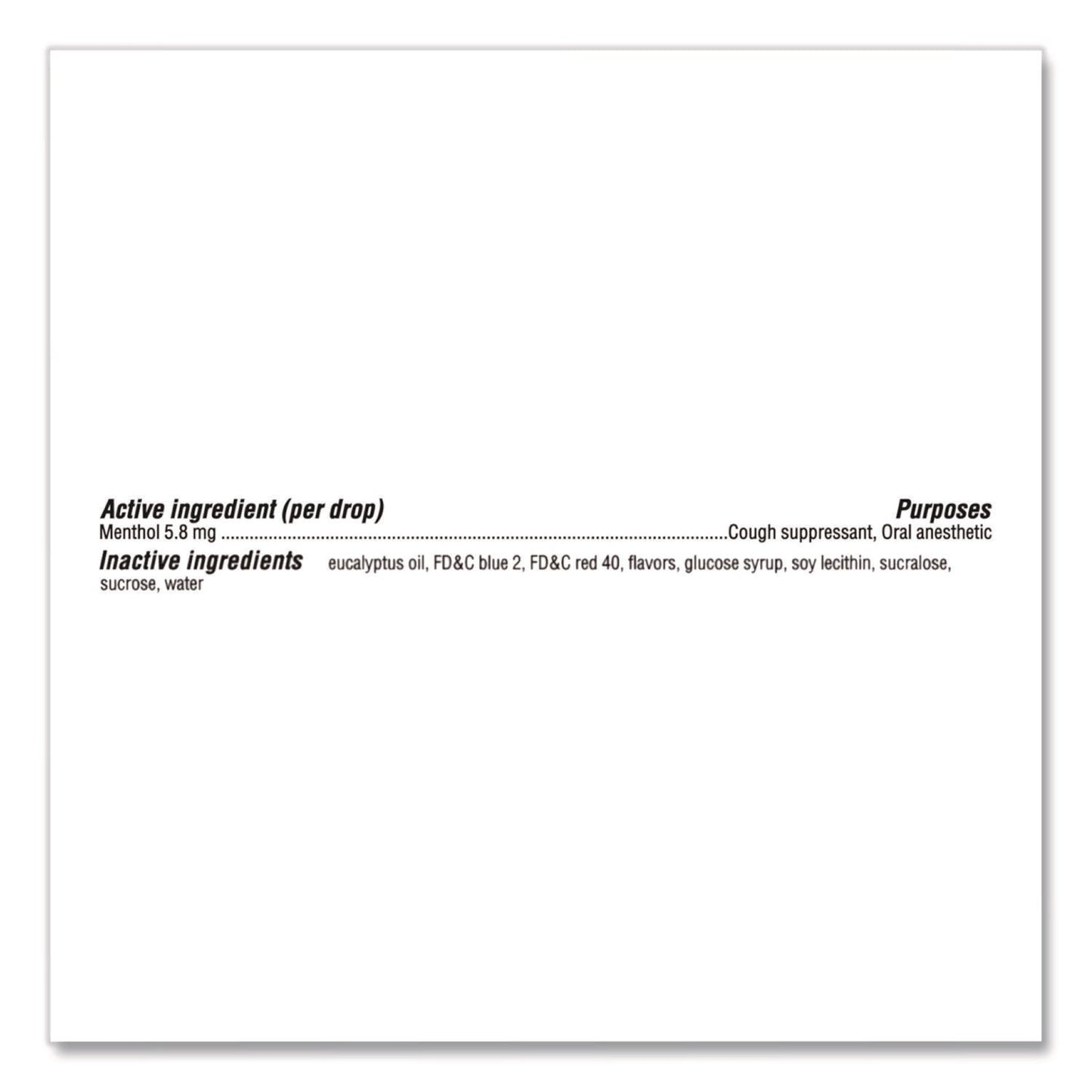 halls-relief-menthol-cough-suppressant-oral-anesthetic-cherry-30-pack-lil621825221own_7