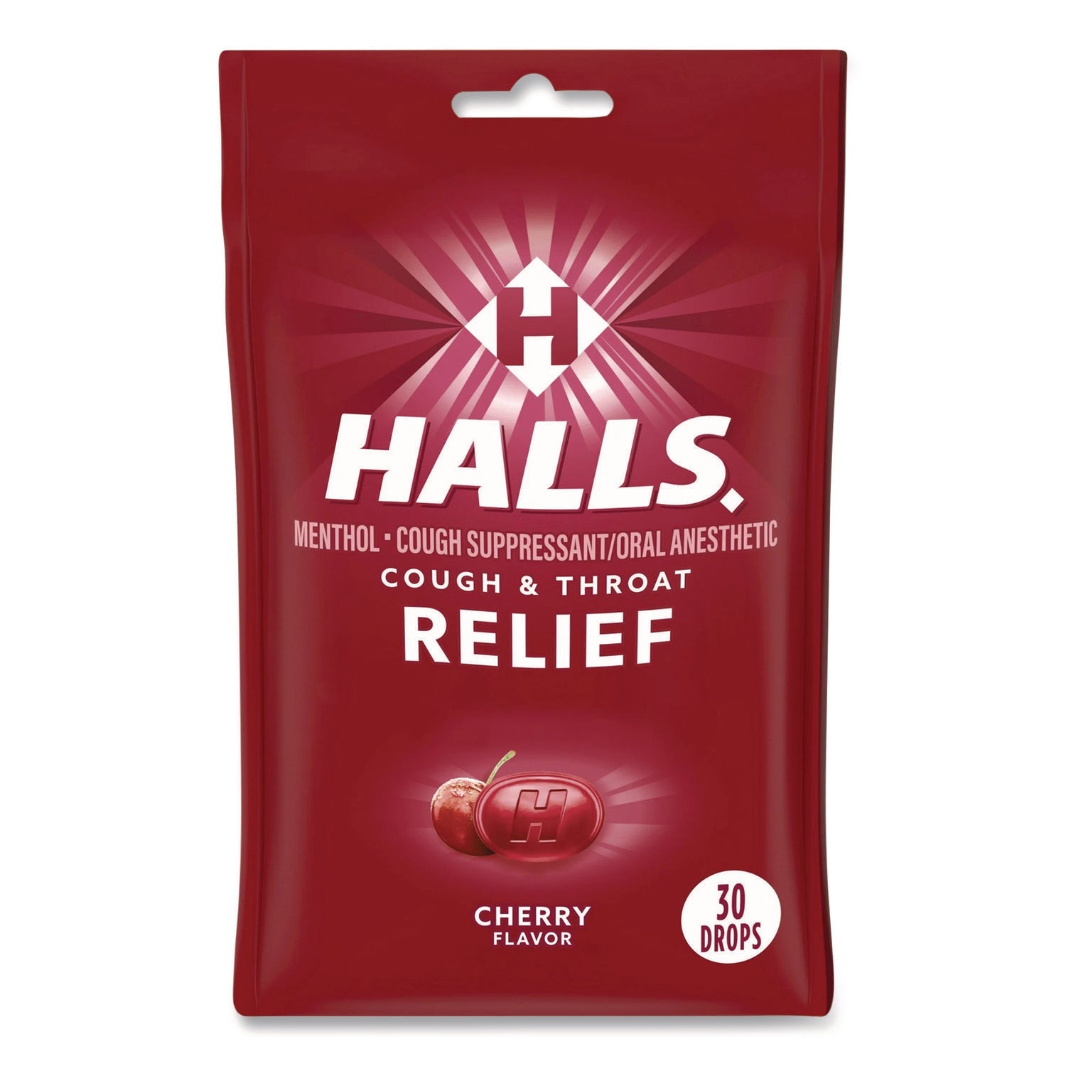 halls-relief-menthol-cough-suppressant-oral-anesthetic-cherry-30-pack-lil621825221own_1