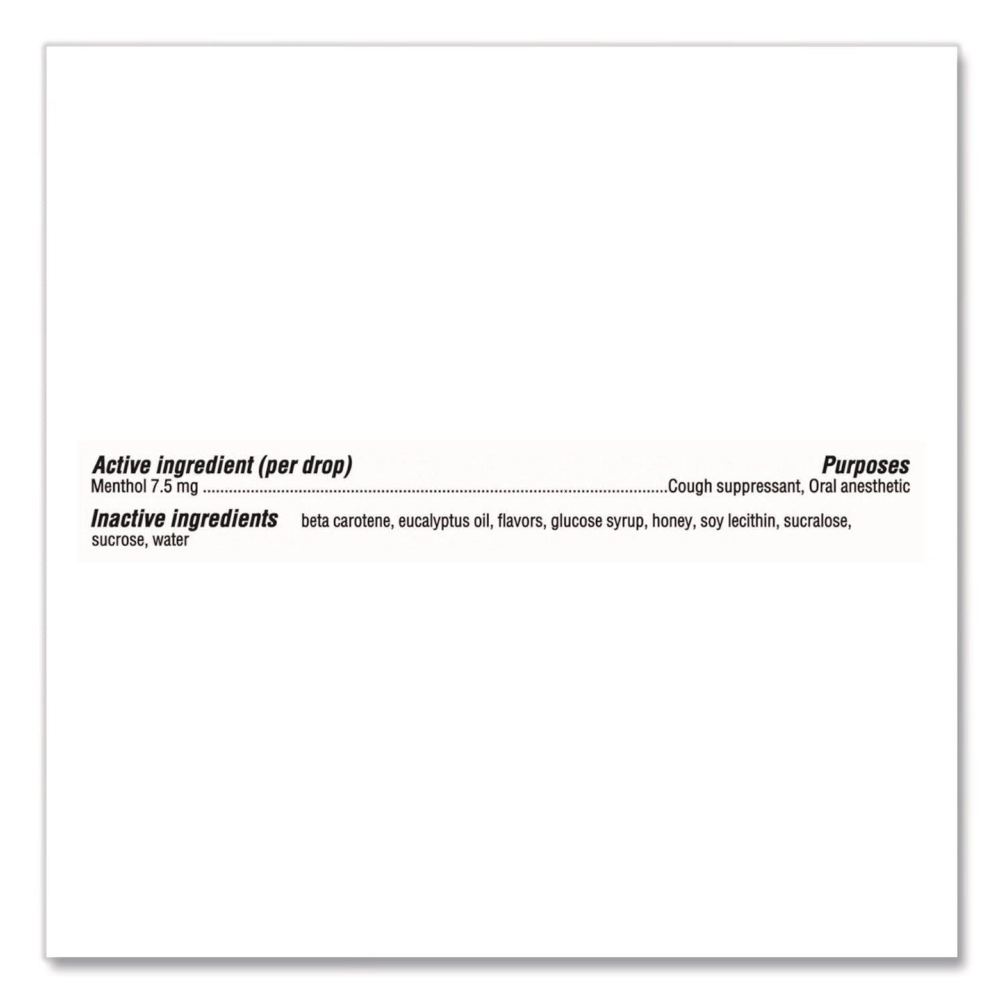 halls-relief-menthol-cough-suppressant-oral-anesthetic-honey-lemon-30-pack-lil621835306own_7