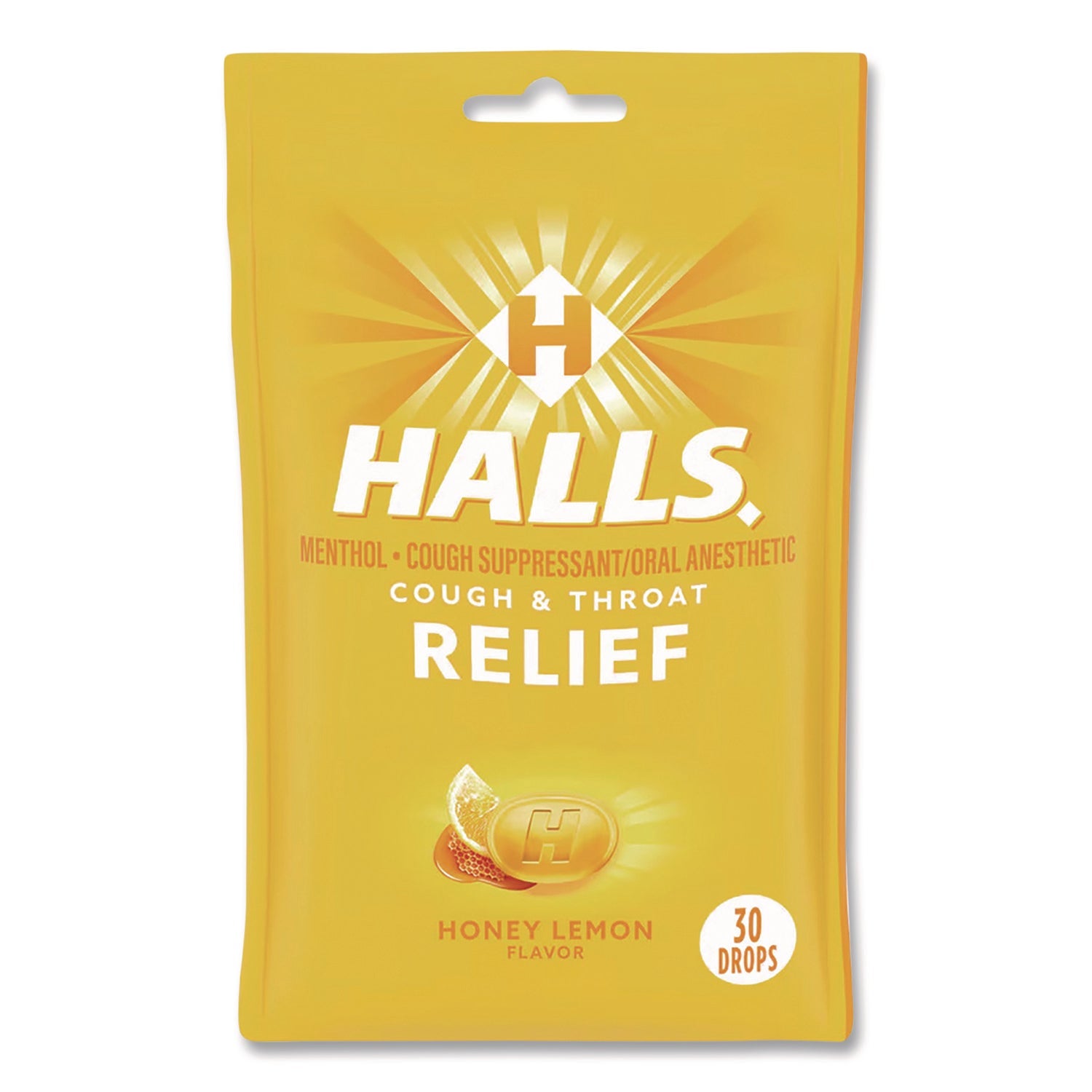 halls-relief-menthol-cough-suppressant-oral-anesthetic-honey-lemon-30-pack-lil621835306own_1
