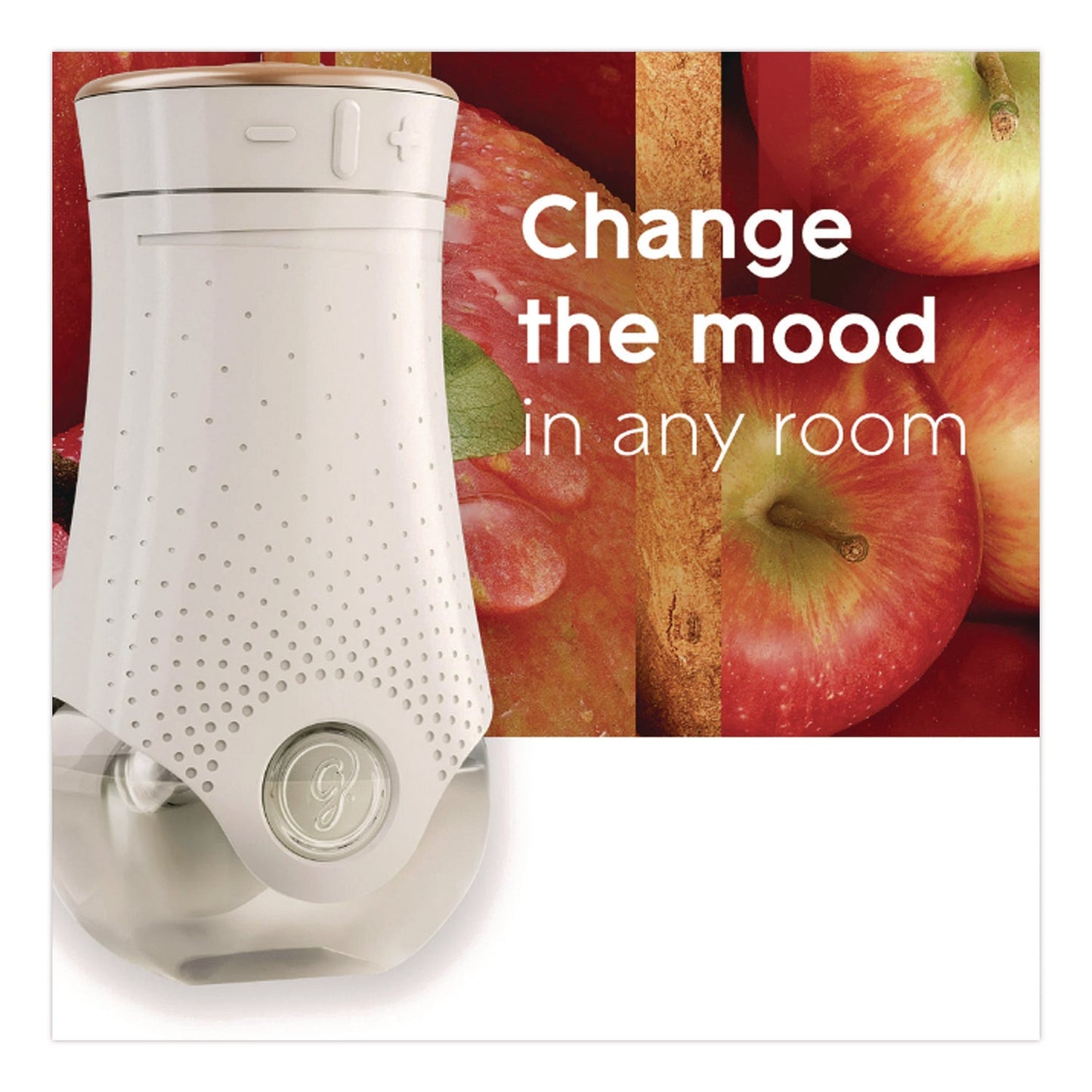 glade-r-plugin-scented-oil-refill-apple-cinnamon-0-67-oz-2-pack-sjn315104_2