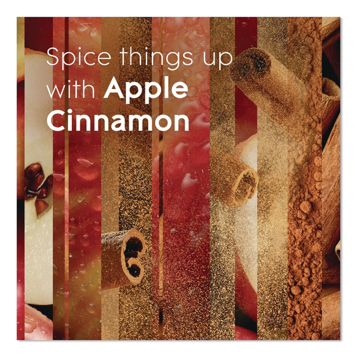 glade-r-plugin-scented-oil-refill-apple-cinnamon-0-67-oz-2-pack-sjn315104_3