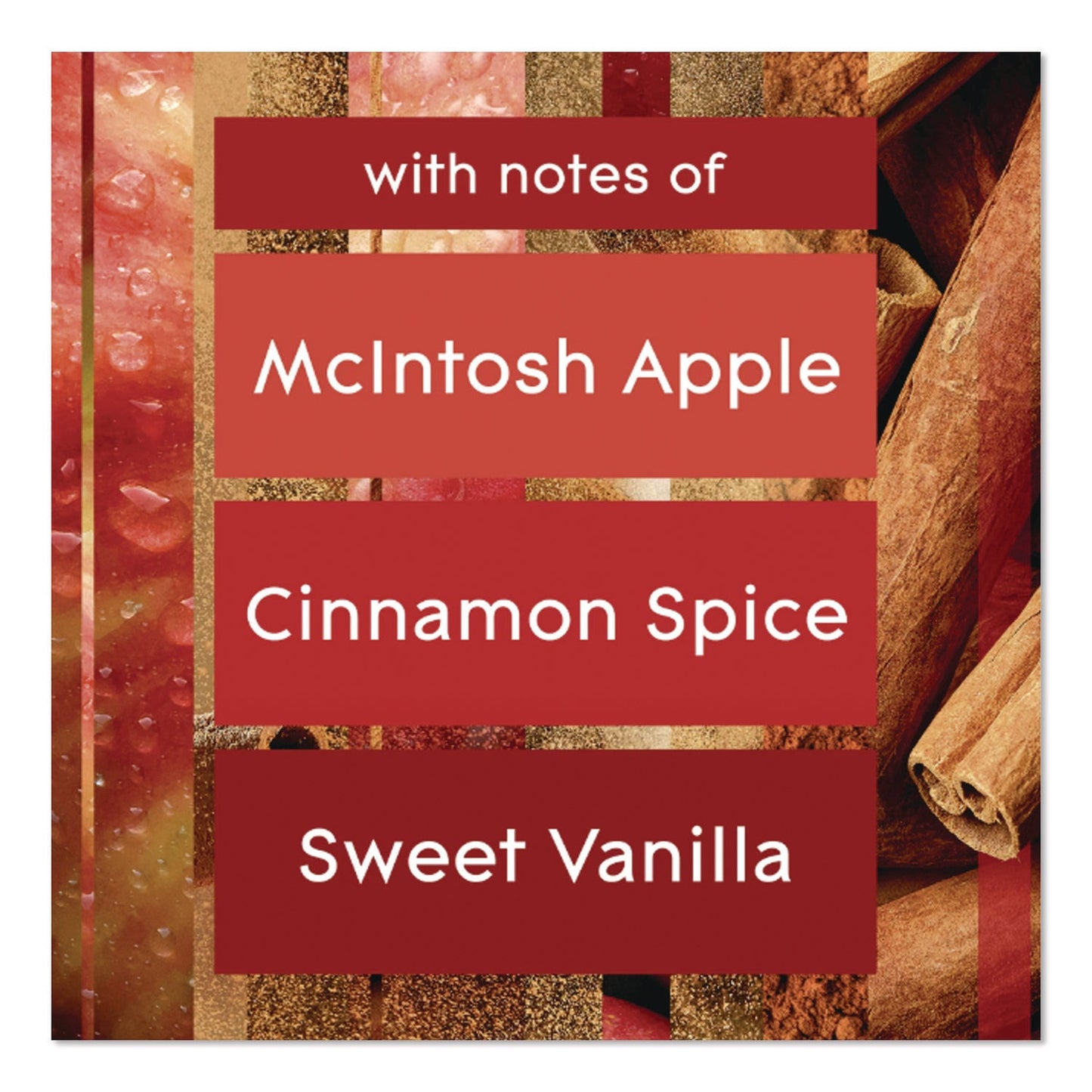 glade-r-plugin-scented-oil-refill-apple-cinnamon-0-67-oz-2-pack-sjn315104_4