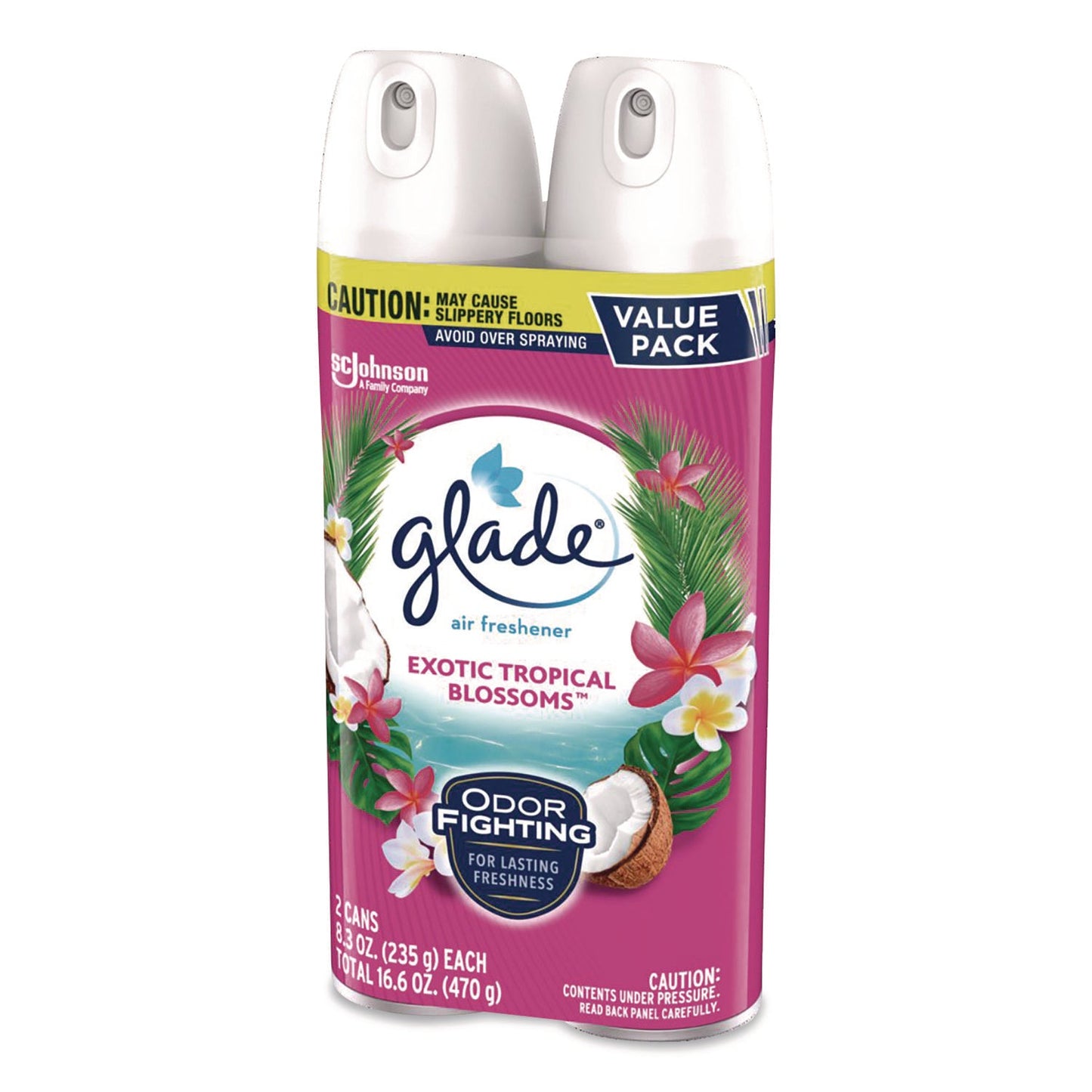 glade-r-air-freshener-exotic-tropical-blossoms-8-3-oz-can-2-pack-sjn346580pk_3