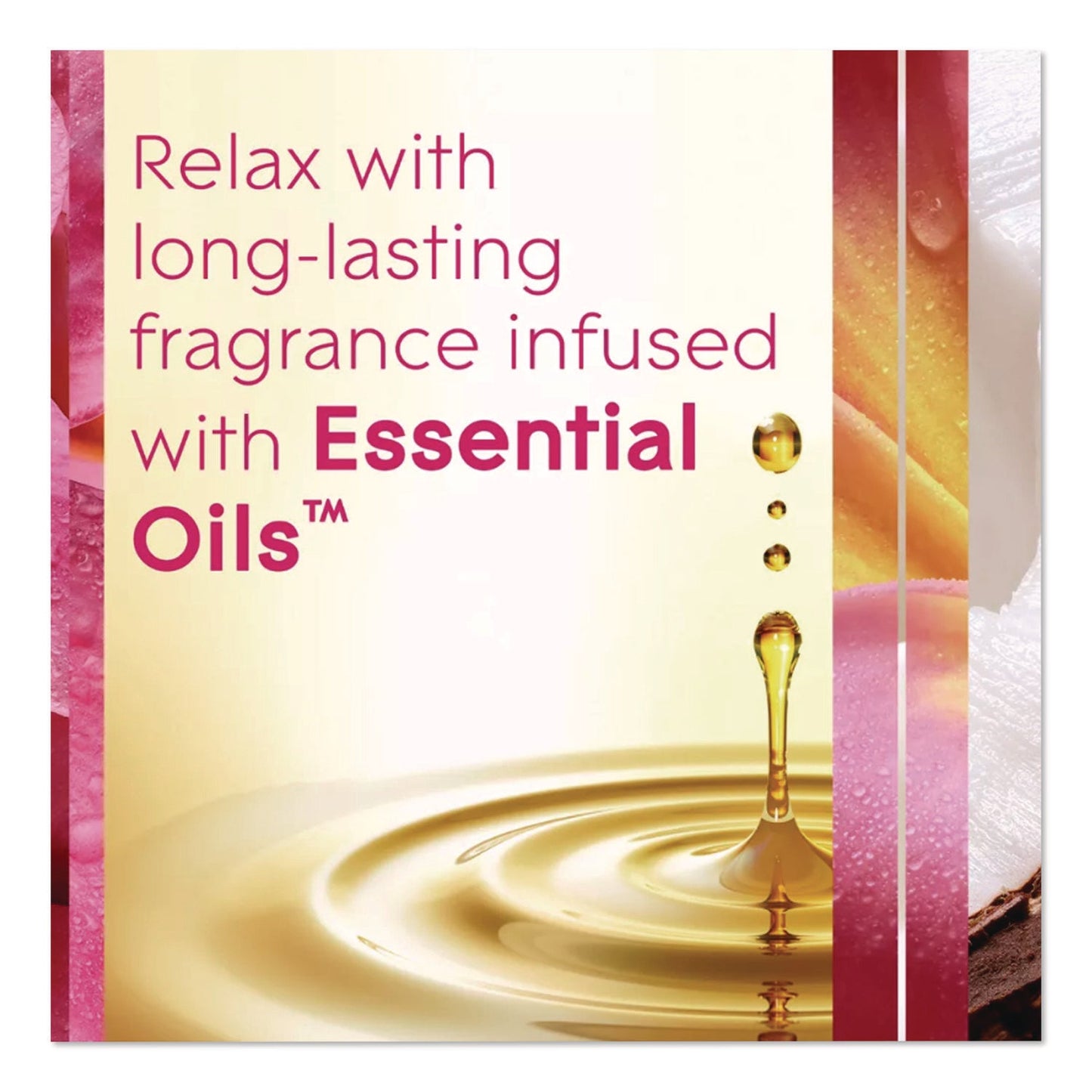 glade-r-air-freshener-exotic-tropical-blossoms-8-3-oz-can-2-pack-sjn346580pk_6