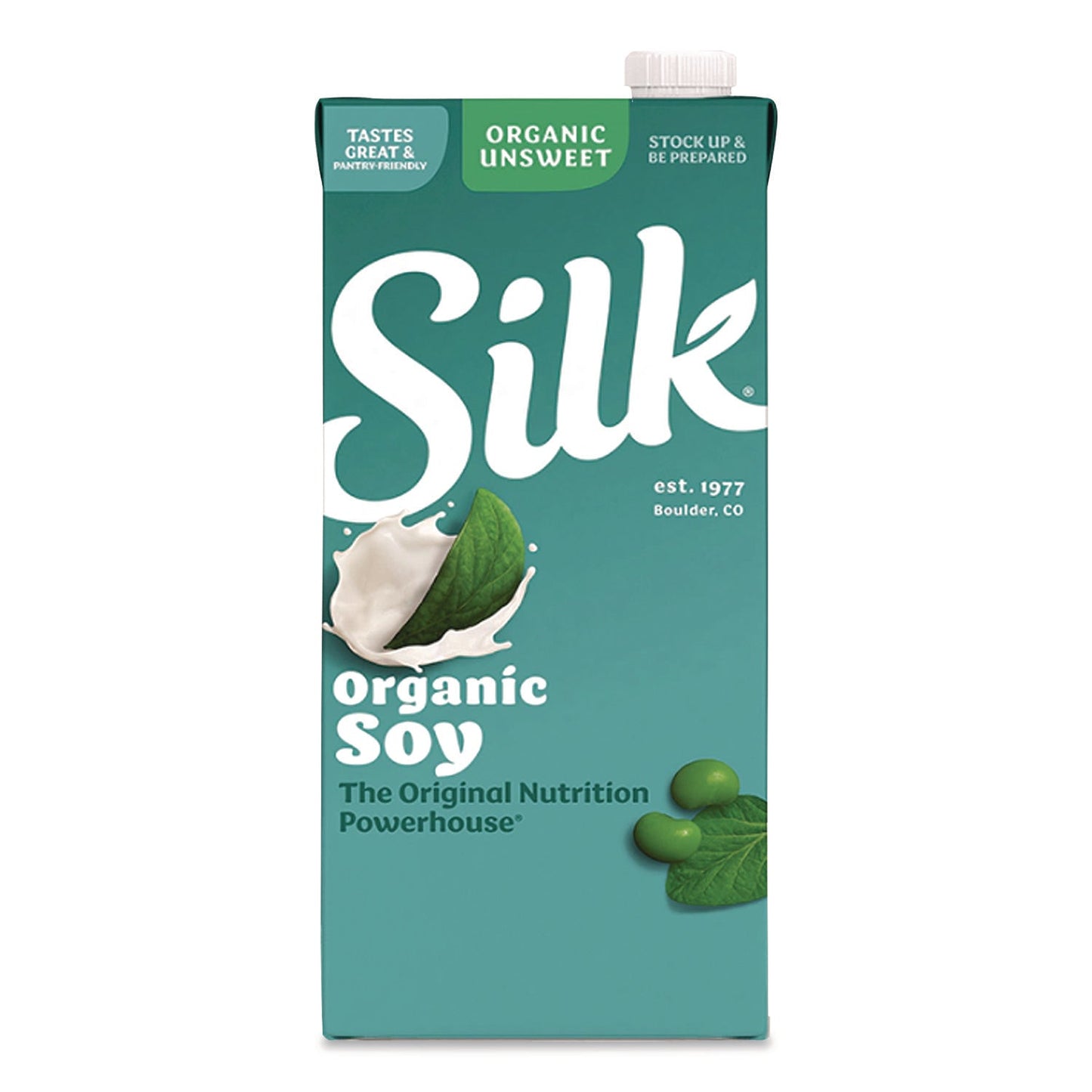 silk-r-soymilk-unsweetened-original-32-oz-6-carton-slk1706751_2