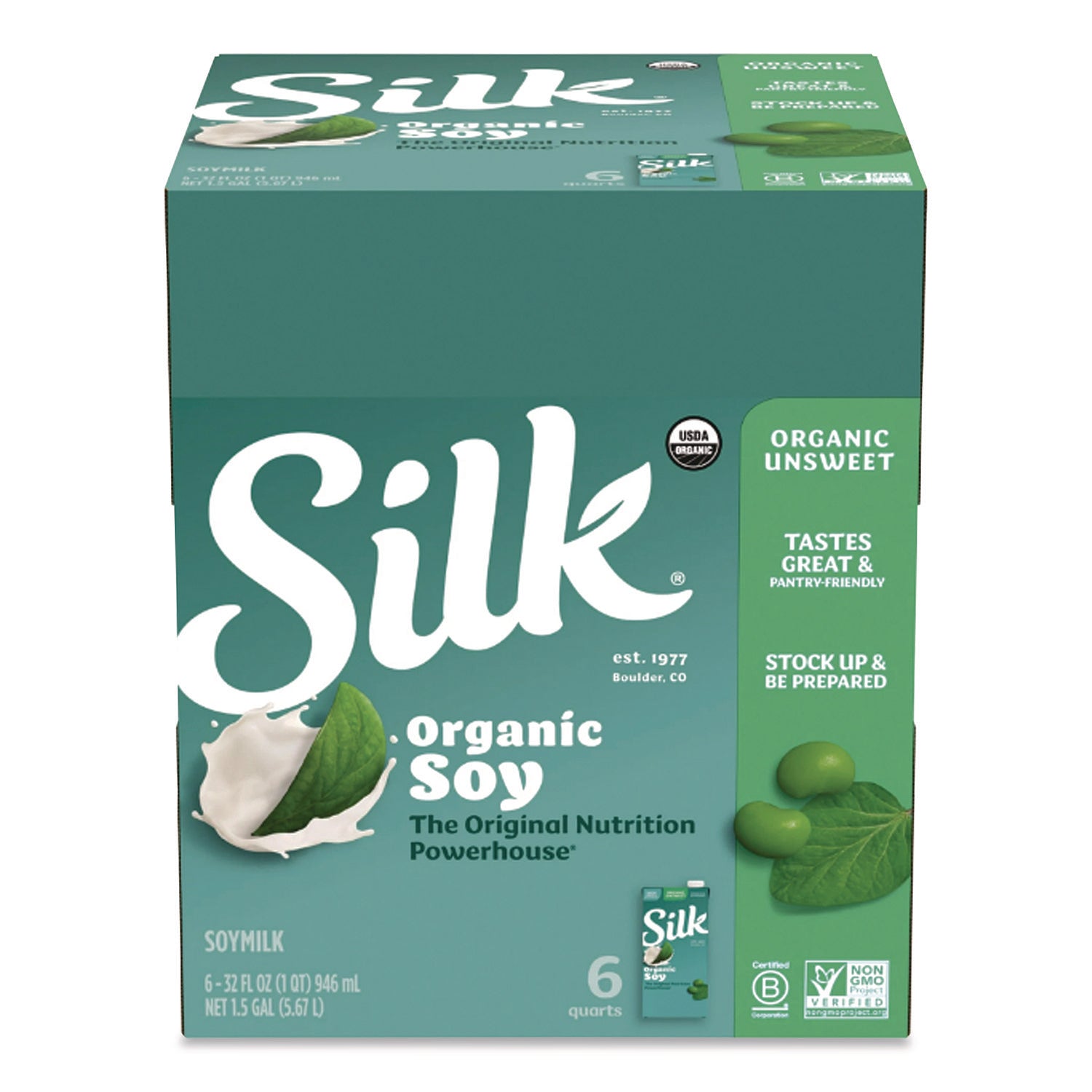 silk-r-soymilk-unsweetened-original-32-oz-6-carton-slk1706751_1