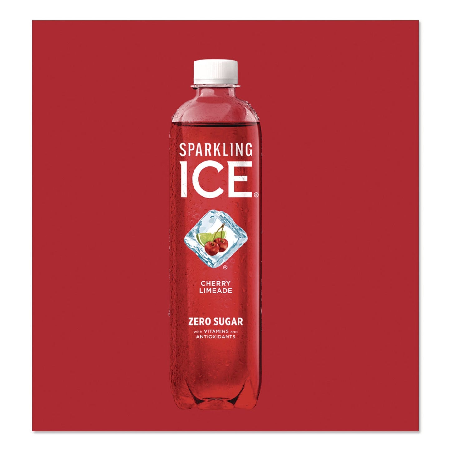 sparkling-ice-r-variety-pack-sparkling-water-cherry-limeade-black-raspberry-orange-mango-kiwi-strawberry-17-oz-bottle-12-pack-tkr1587979_3