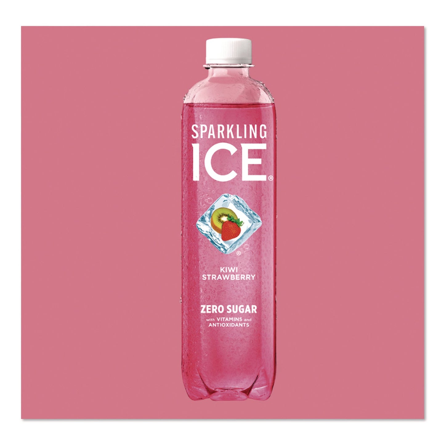 sparkling-ice-r-variety-pack-sparkling-water-cherry-limeade-black-raspberry-orange-mango-kiwi-strawberry-17-oz-bottle-12-pack-tkr1587979_5
