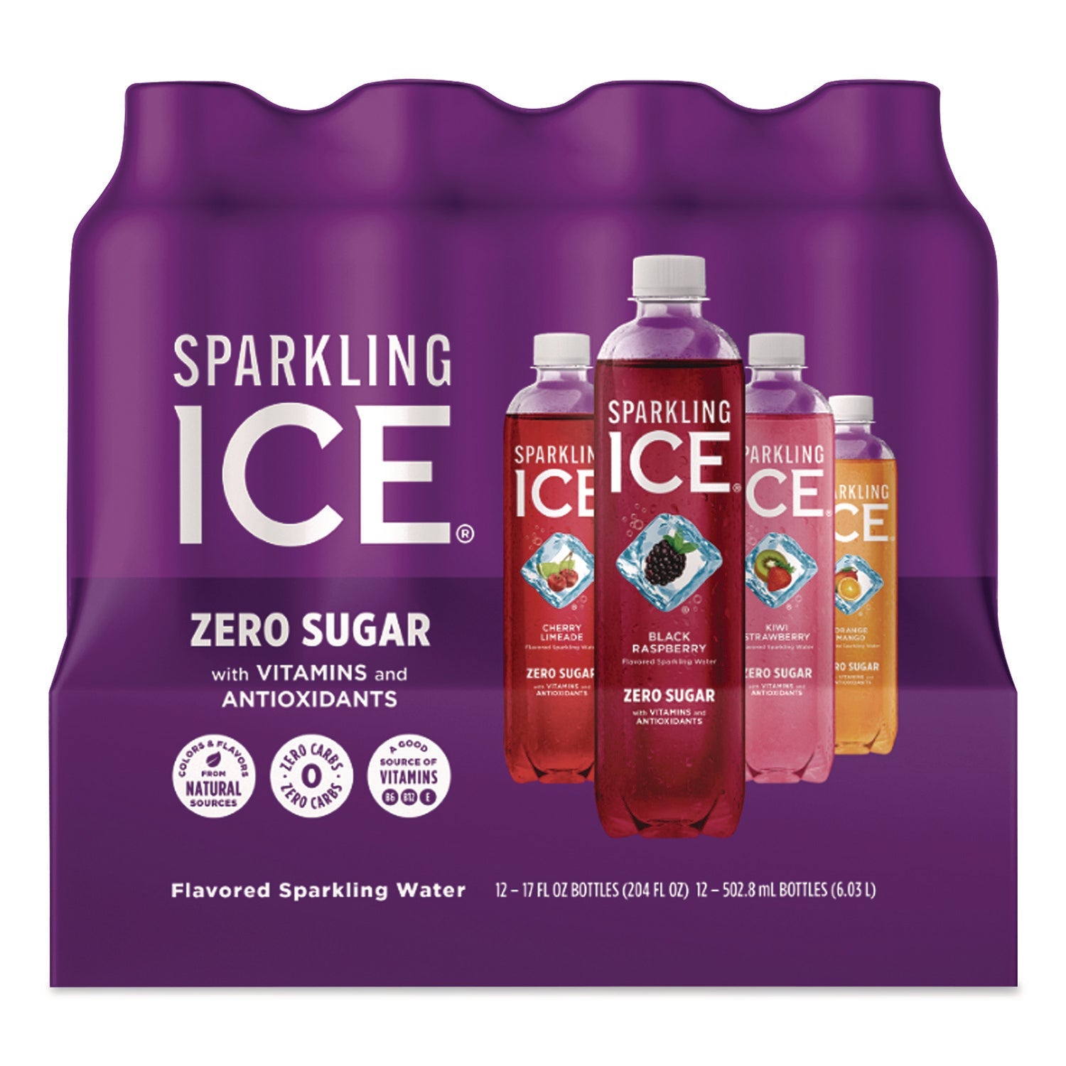 sparkling-ice-r-variety-pack-sparkling-water-cherry-limeade-black-raspberry-orange-mango-kiwi-strawberry-17-oz-bottle-12-pack-tkr1587979_1