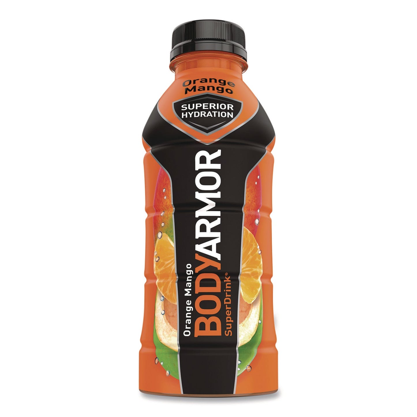 bodyarmor-superdrink-sports-drink-orange-mango-16-oz-bottle-12-pack-bda10000214_3