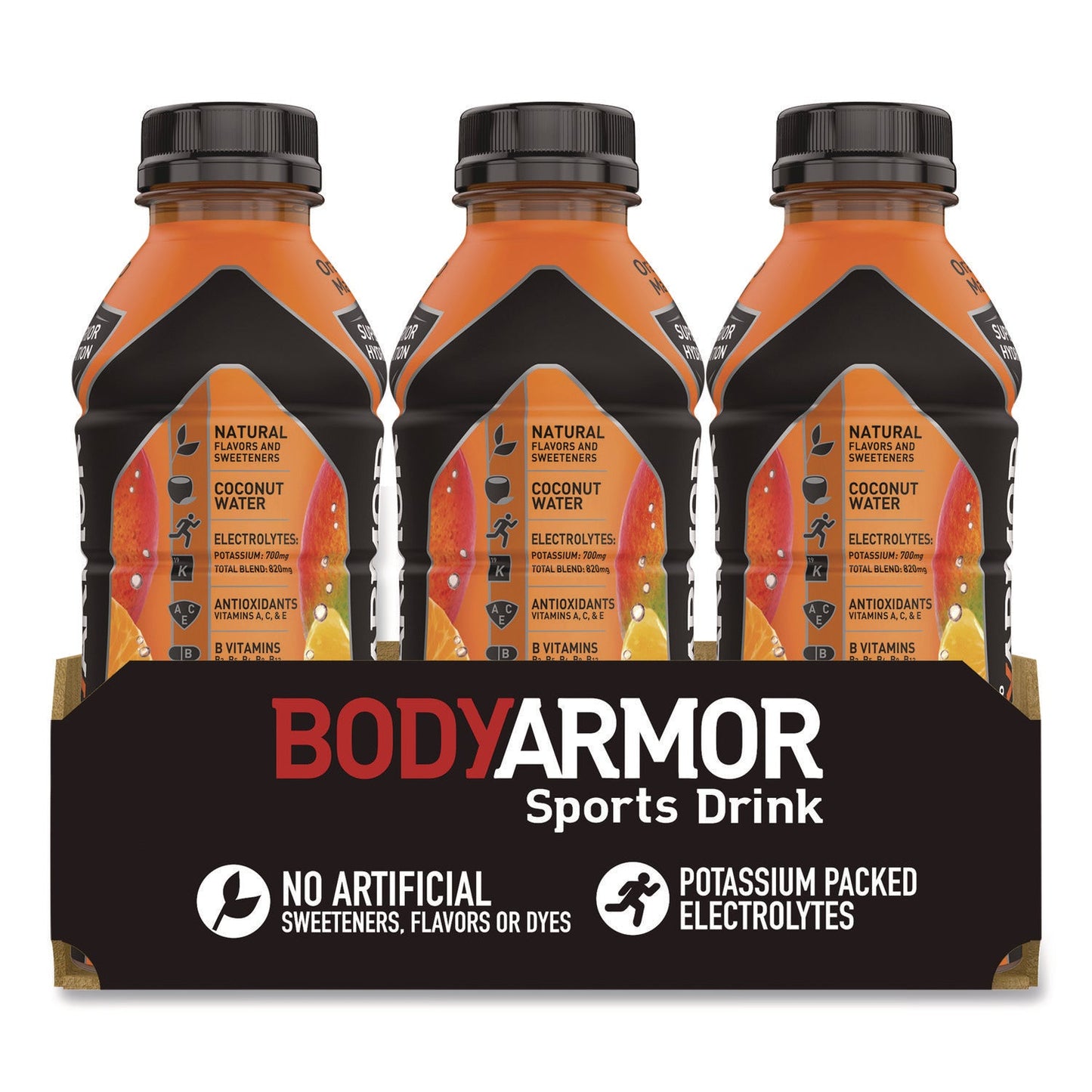 bodyarmor-superdrink-sports-drink-orange-mango-16-oz-bottle-12-pack-bda10000214_4