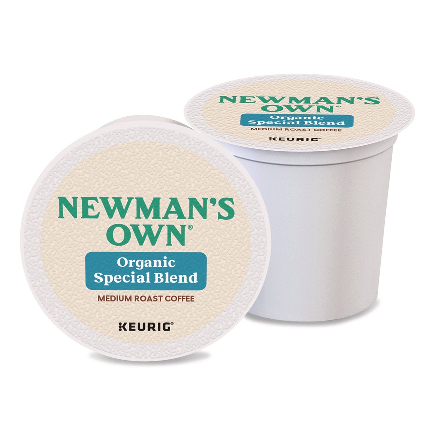 newmans-own-r-organics-special-blend-coffee-k-cups-48-box-keu24306978_9