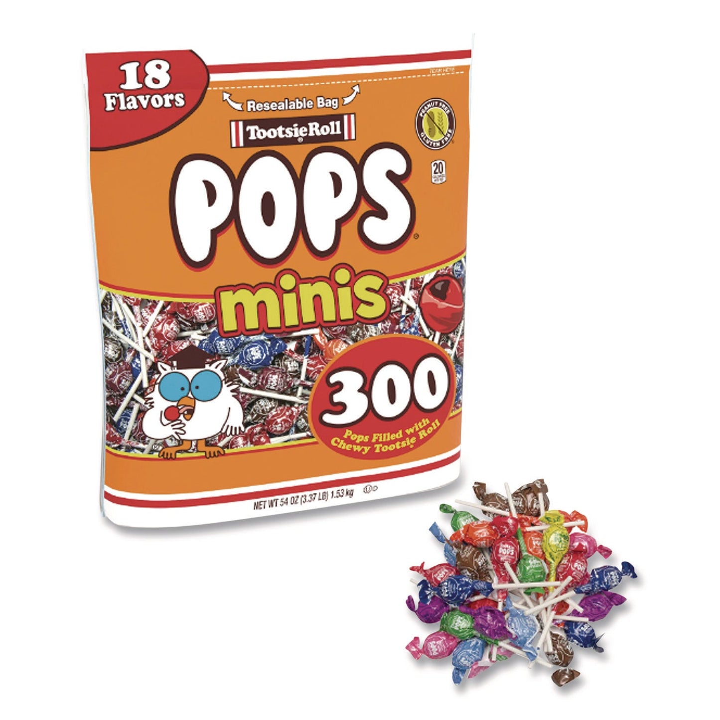 tootsie-roll-r-pops-minis-assorted-flavors-36-oz-bag-200-pieces-too324679_4