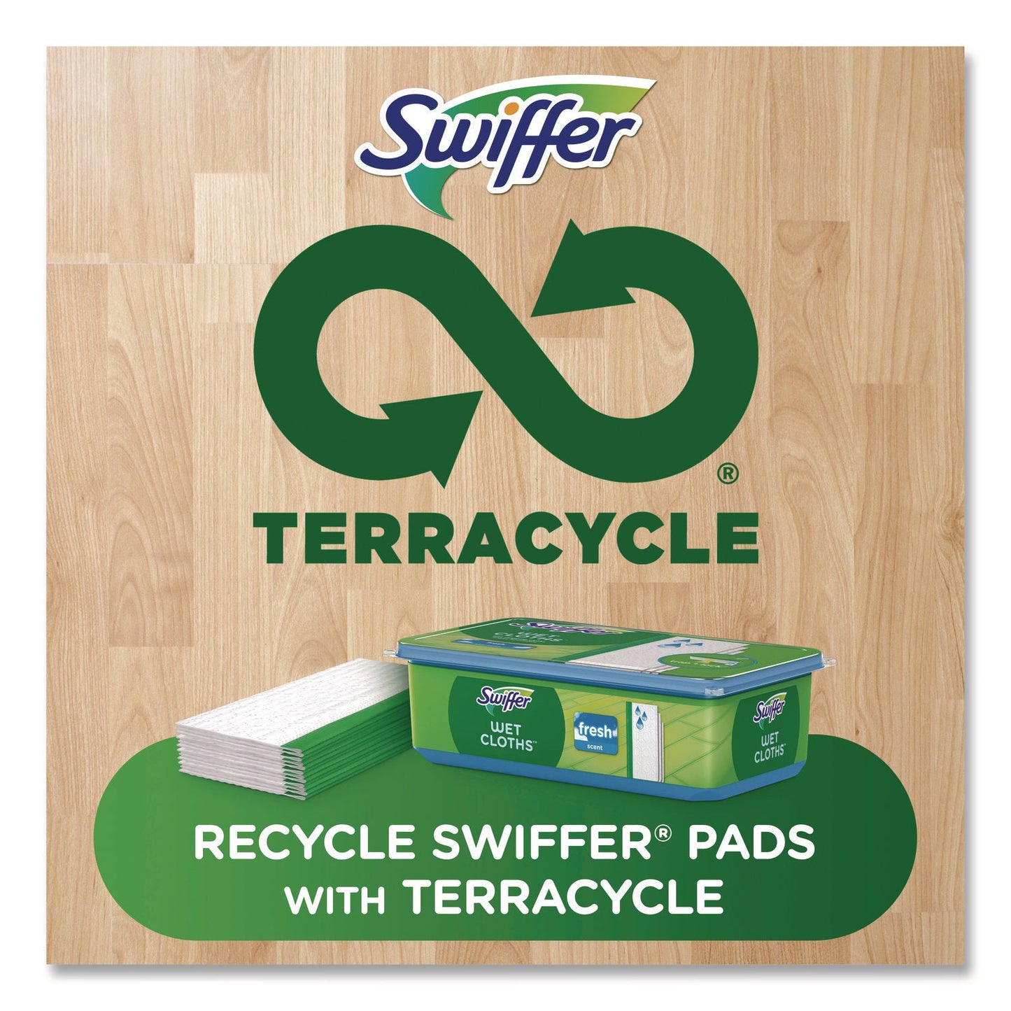 swiffer-r-wet-refill-cloths-fresh-scent-10-x-8-white-24-box-pgc82856bx_9