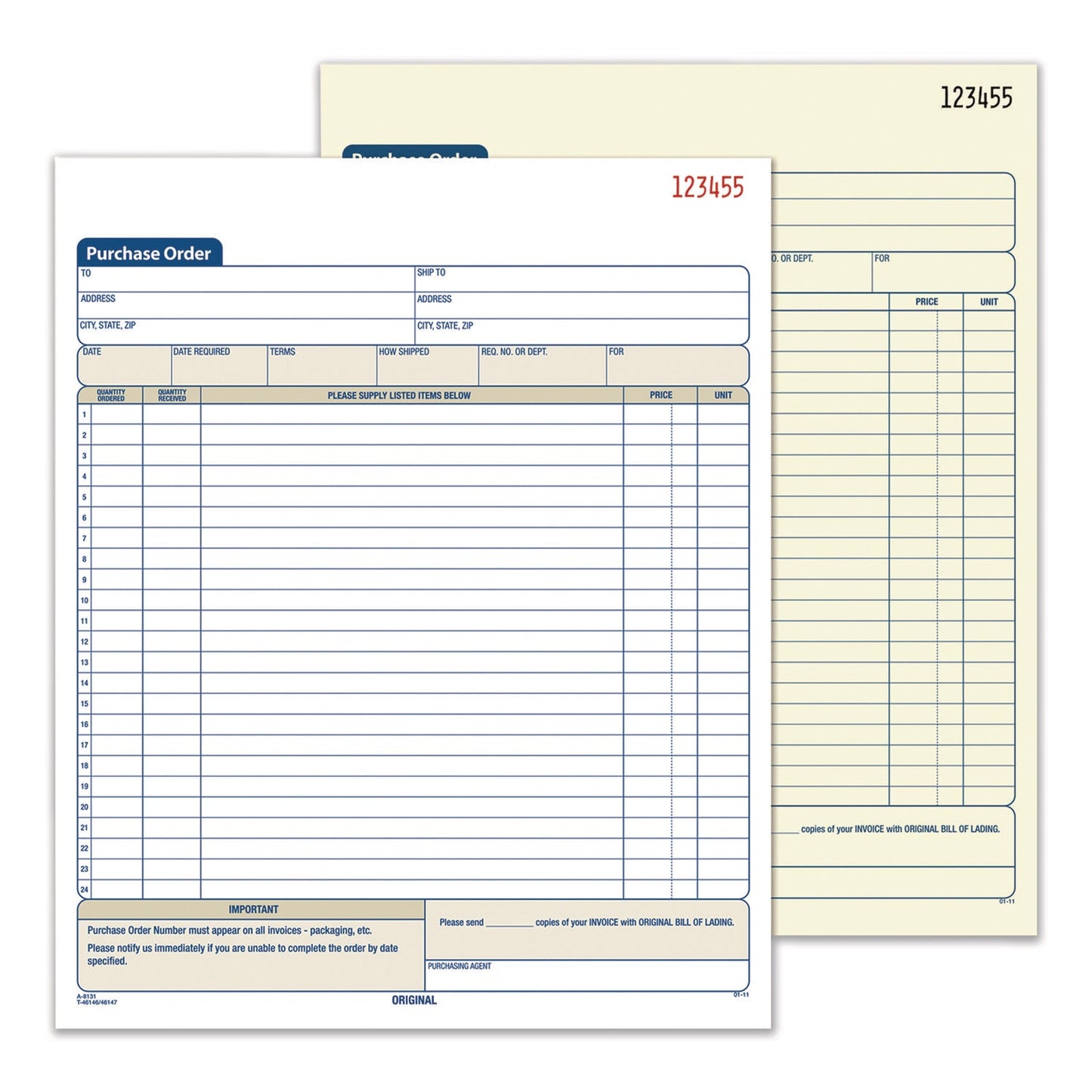 adams-r-multipart-purchase-order-pad-two-part-carbonless-8-38-x-10-19-50-forms-total-abfdc8131_2