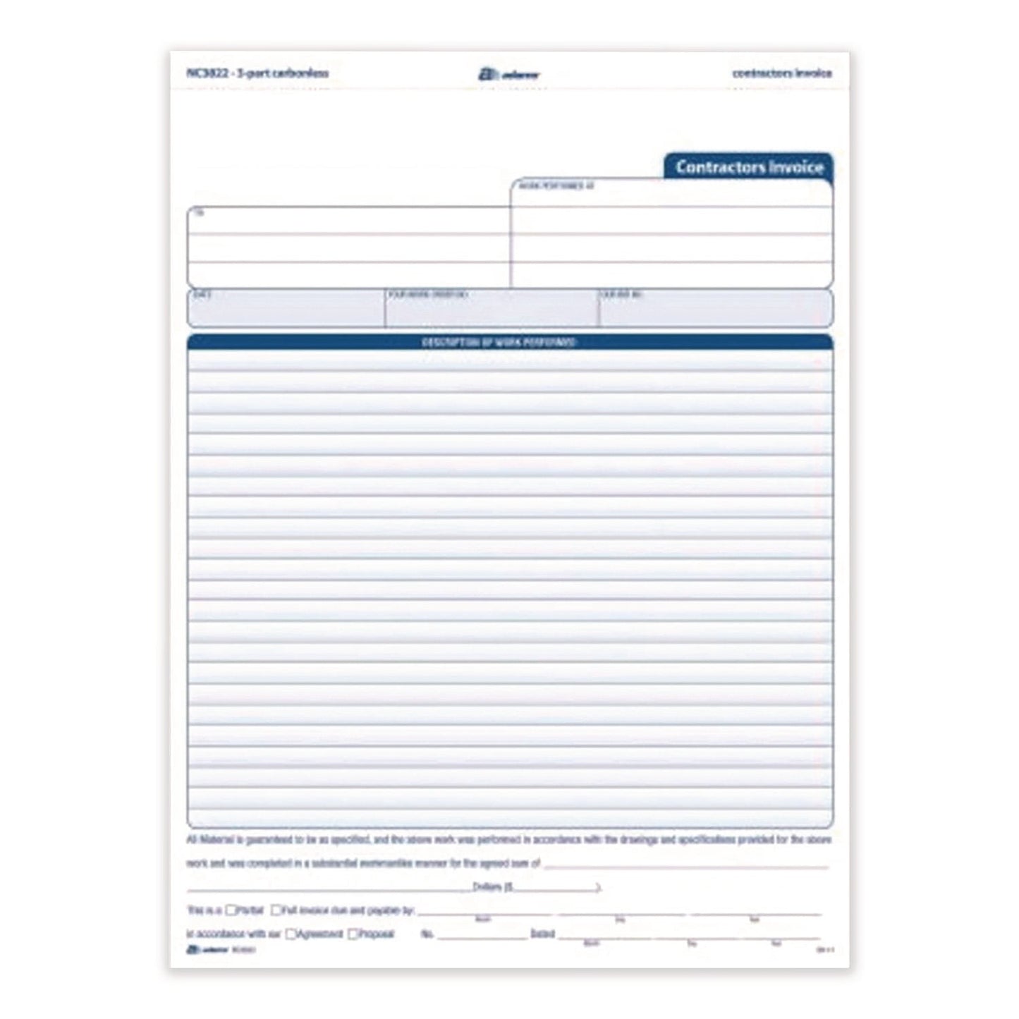 adams-r-multipart-contractor-invoice-forms-three-part-carbonless-8-5-x-10-94-100-forms-total-abfnc3822_3