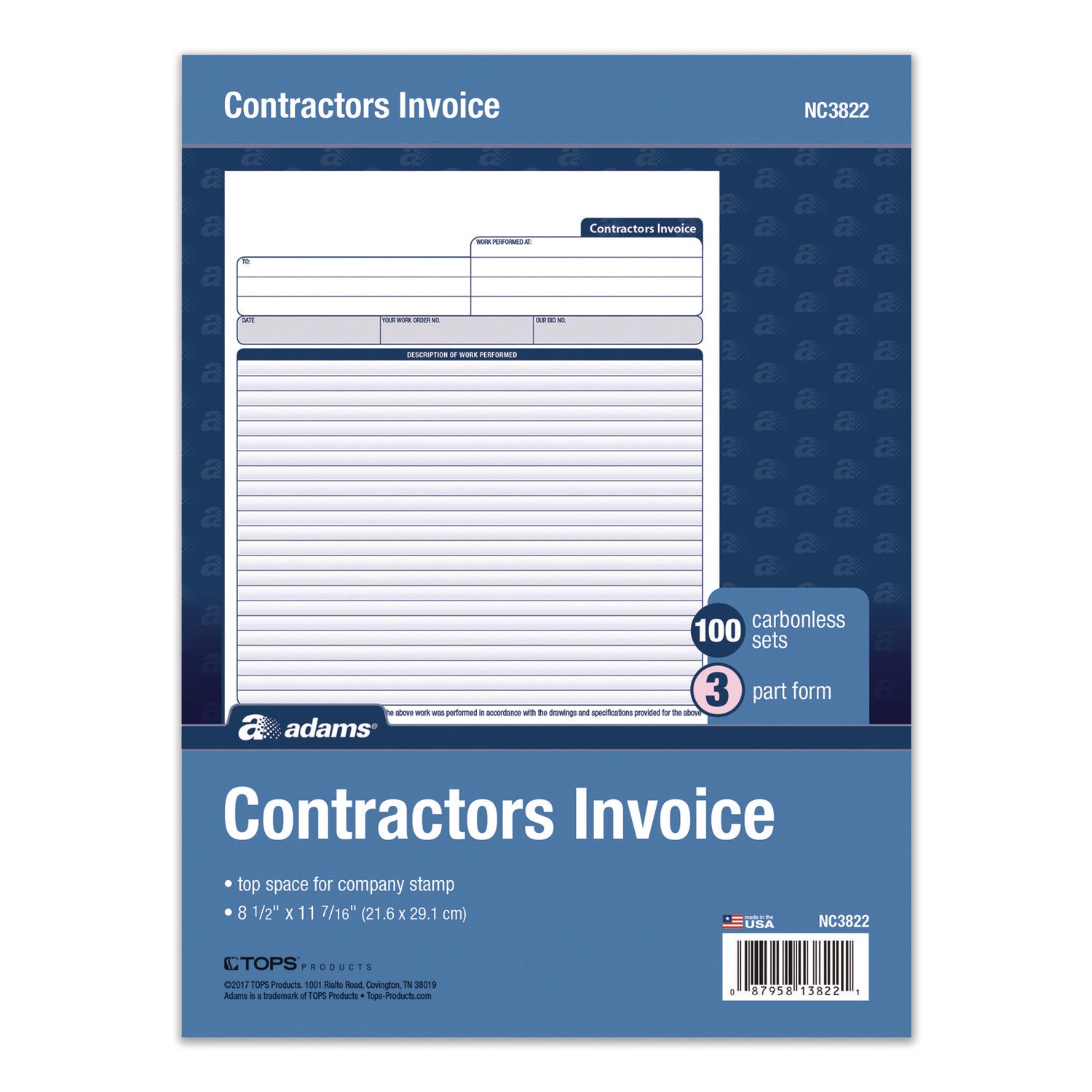adams-r-multipart-contractor-invoice-forms-three-part-carbonless-8-5-x-10-94-100-forms-total-abfnc3822_1