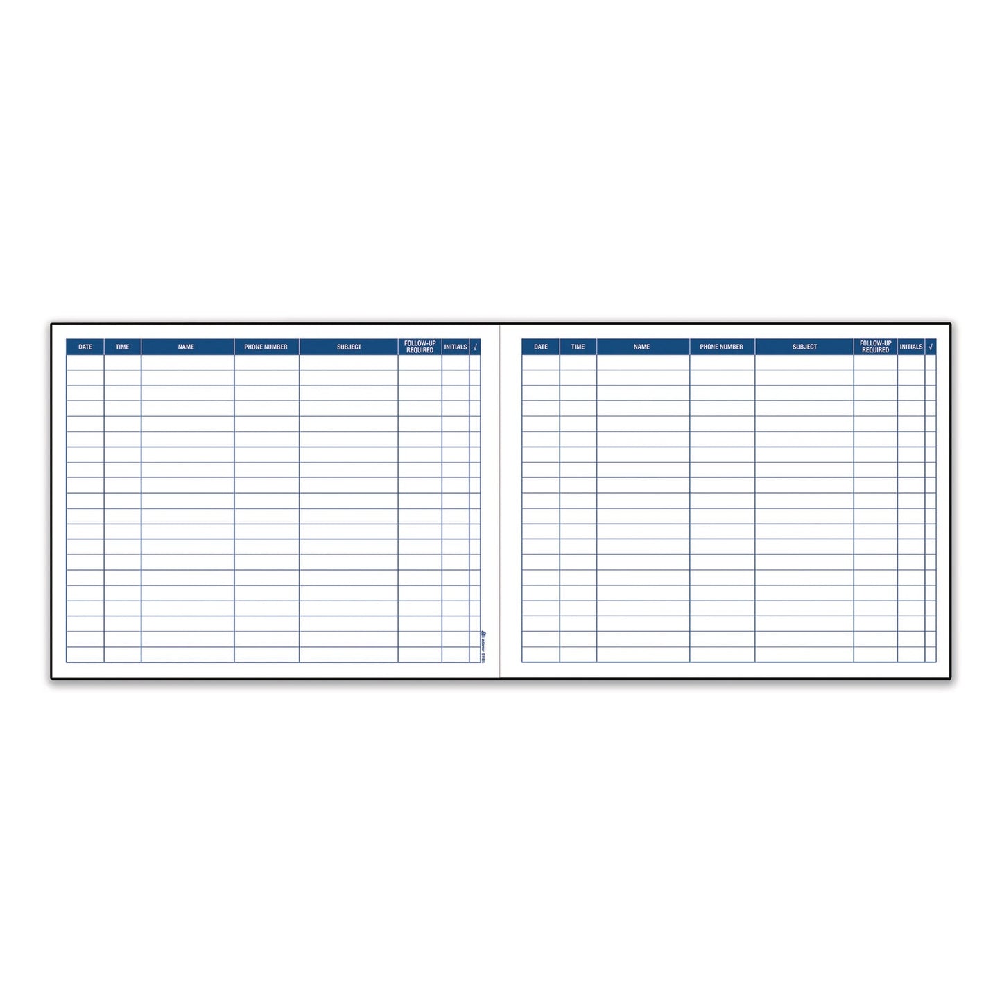 adams-r-activity-logbook-8-columns-blue-white-cover-11-x-8-5-sheets-50-sheets-book-abfs1185abf_2