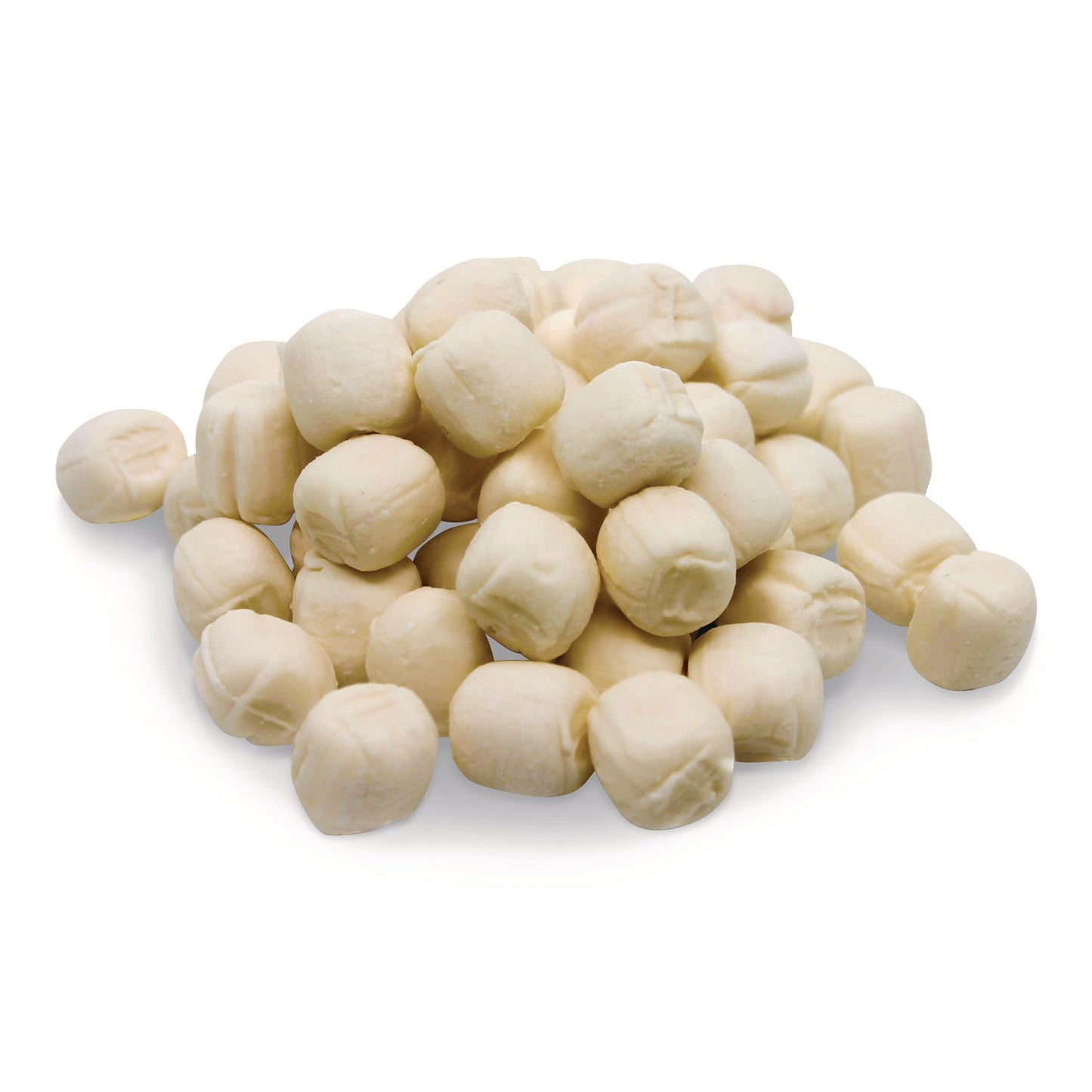 stewart-superior-thank-you-have-a-nice-day-mints-white-buttermint-individually-wrapped-1-000-carton-cdqcj3007b_2