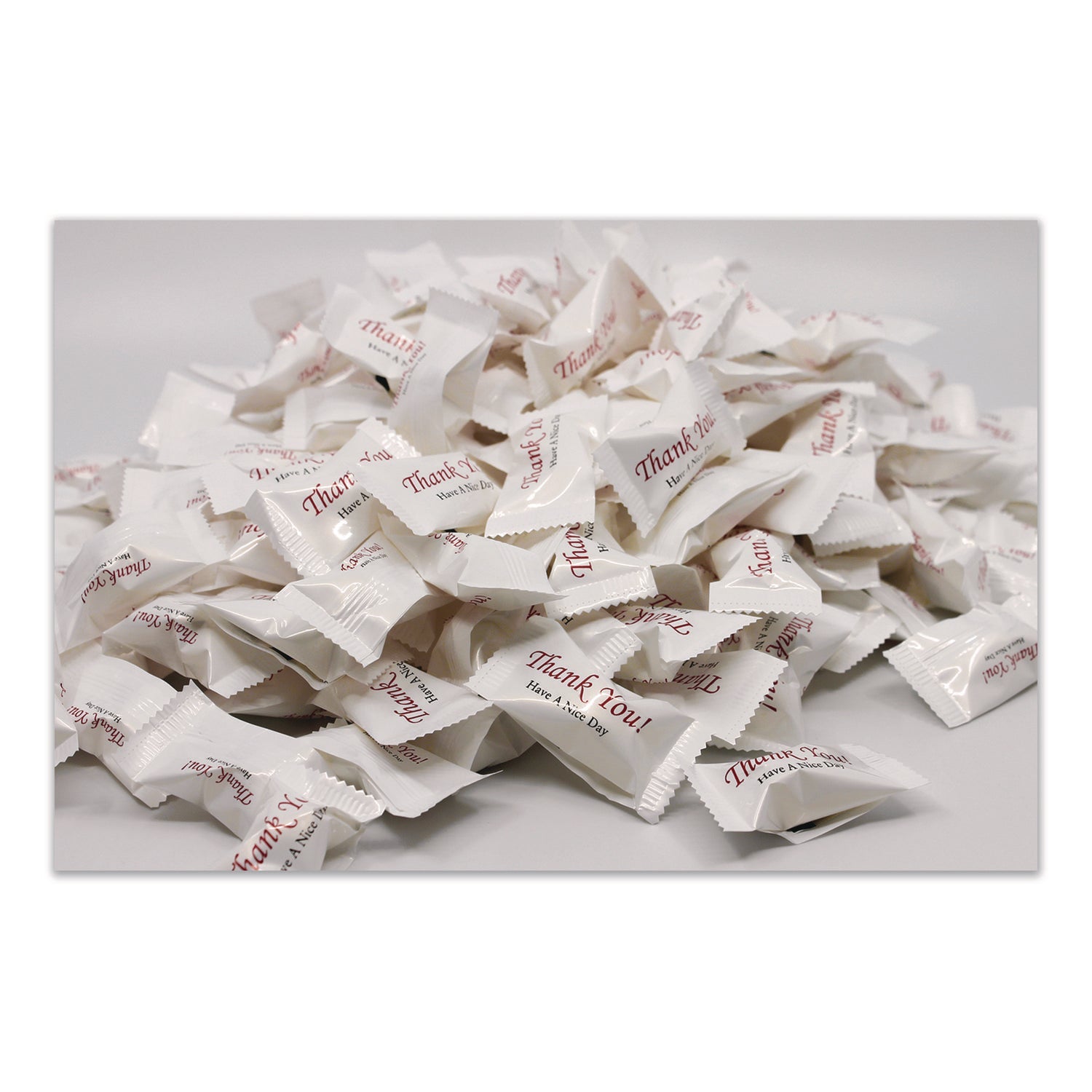stewart-superior-thank-you-have-a-nice-day-mints-white-buttermint-individually-wrapped-1-000-carton-cdqcj3007b_1
