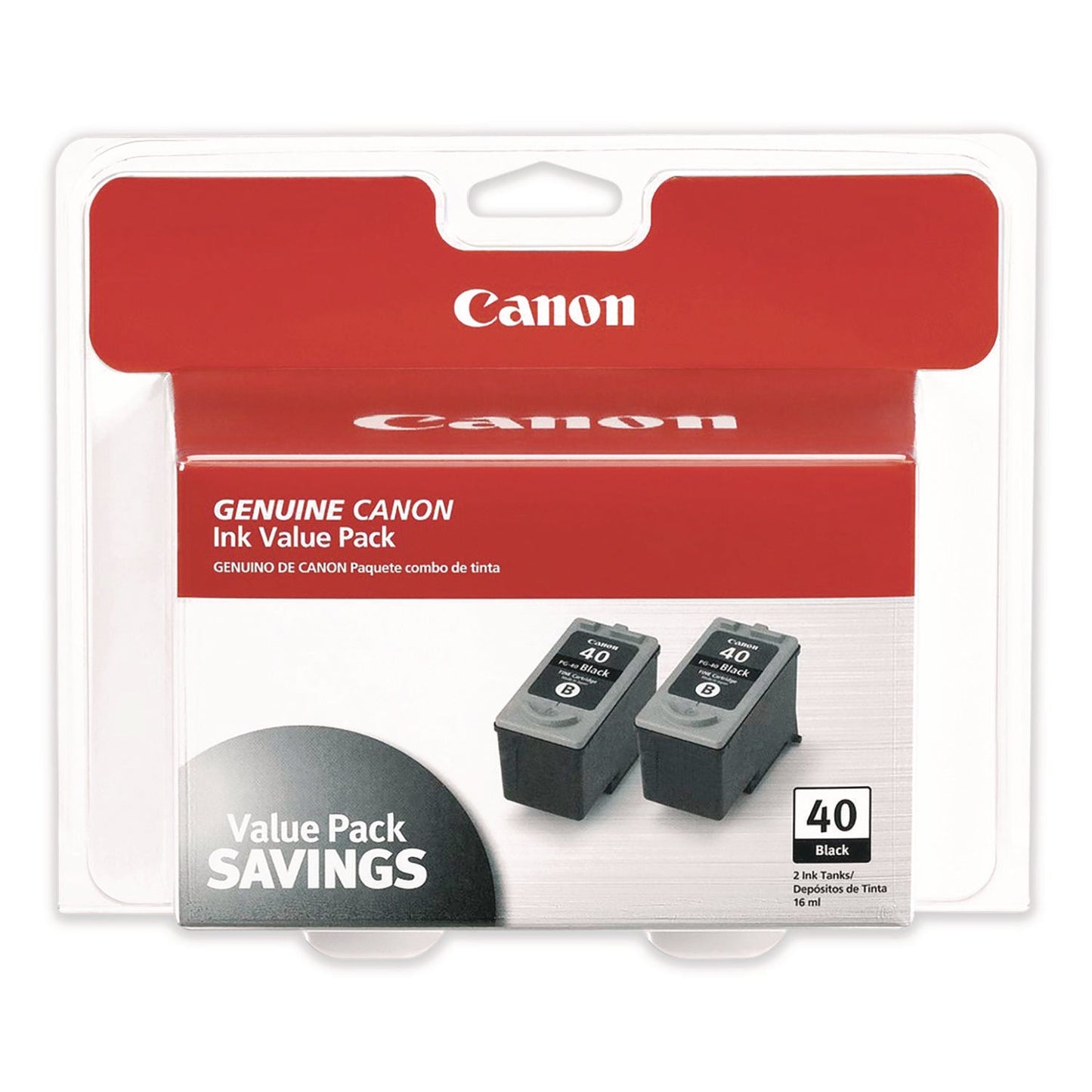 canon-r-0615b013-40-ink-black-2-pack-cnm0615b013_1