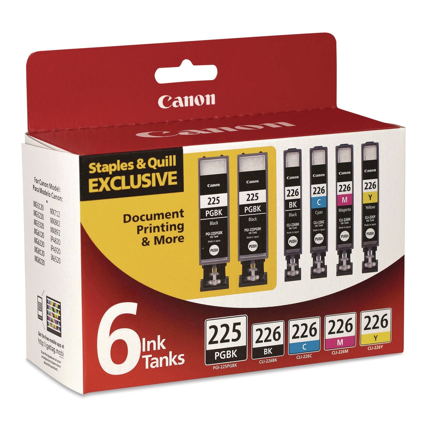 canon-r-956114-pgi-225-pgi-226-ink-black-cyan-magenta-2-photo-black-yellow-6-pack-cnm956114_3