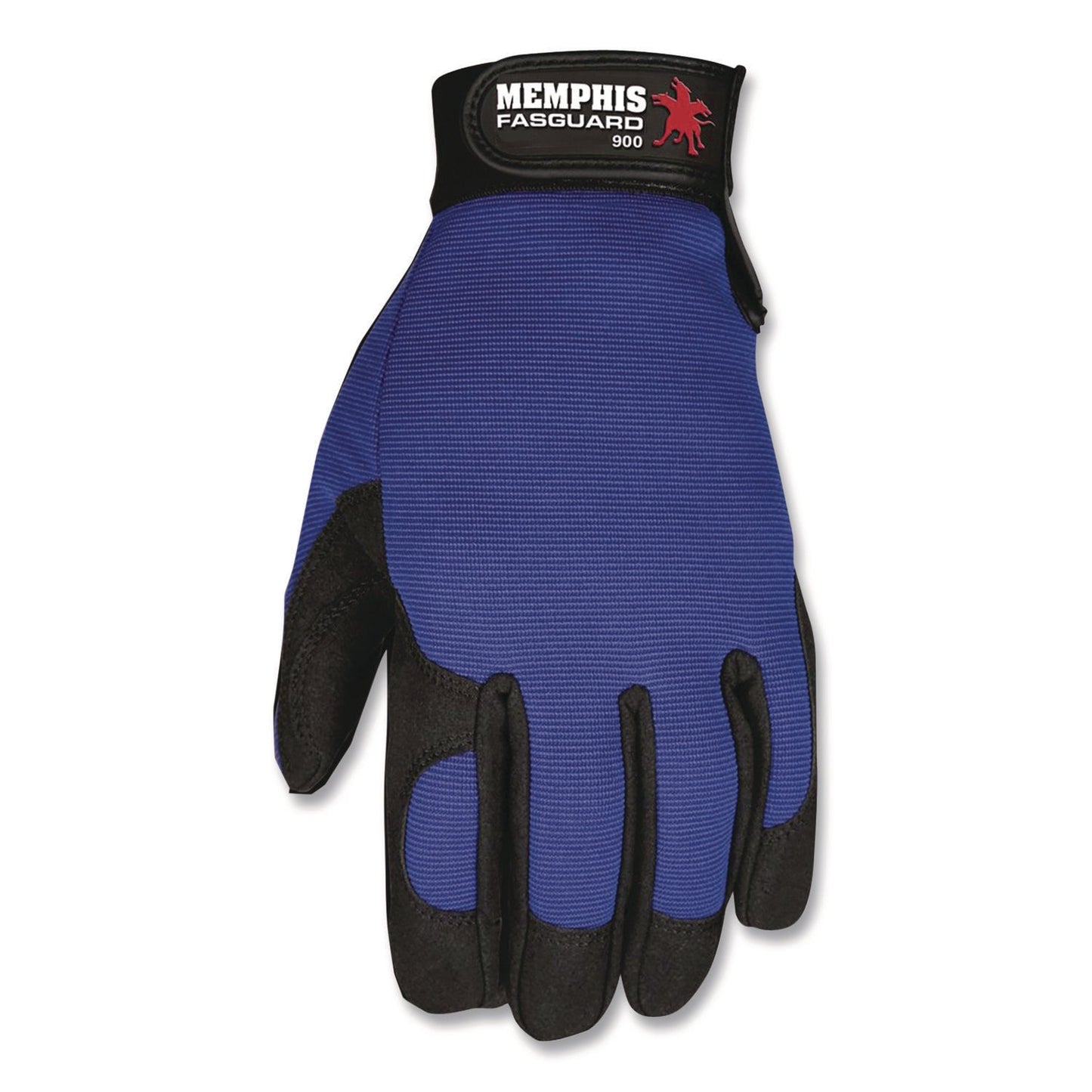 mcr-safety-memphis-gloves-fasguard-clarino-synthetic-leather-palm-multi-task-gloves-blue-black-large-crw900l_4