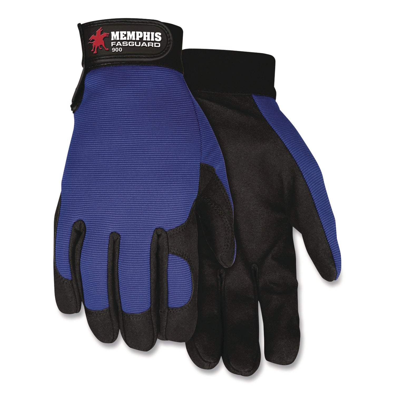 mcr-safety-memphis-gloves-fasguard-clarino-synthetic-leather-palm-multi-task-gloves-blue-black-large-crw900l_1