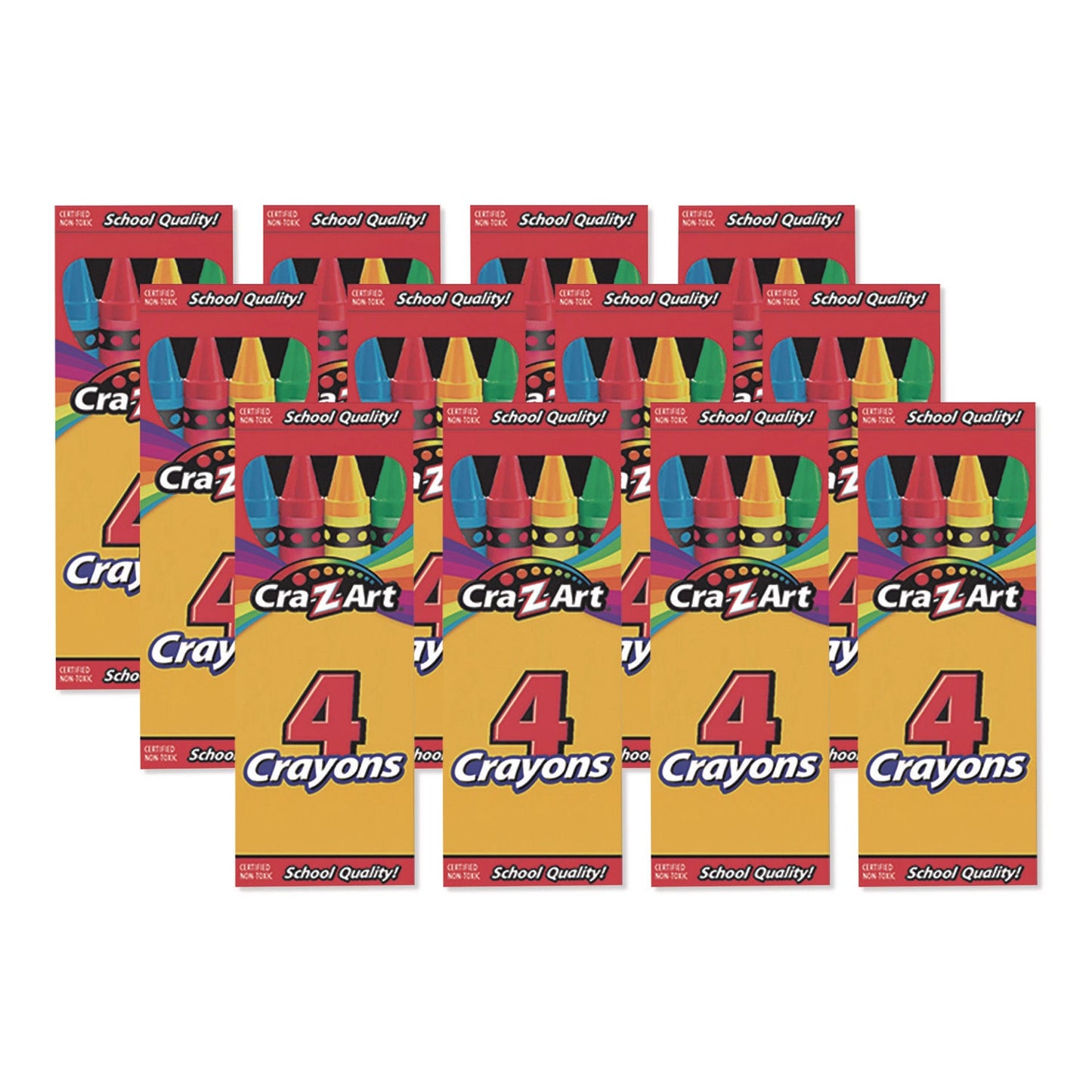 cra-z-art-r-crayons-4-assorted-colors-4-box-12-boxes-pack-cza1021748_4