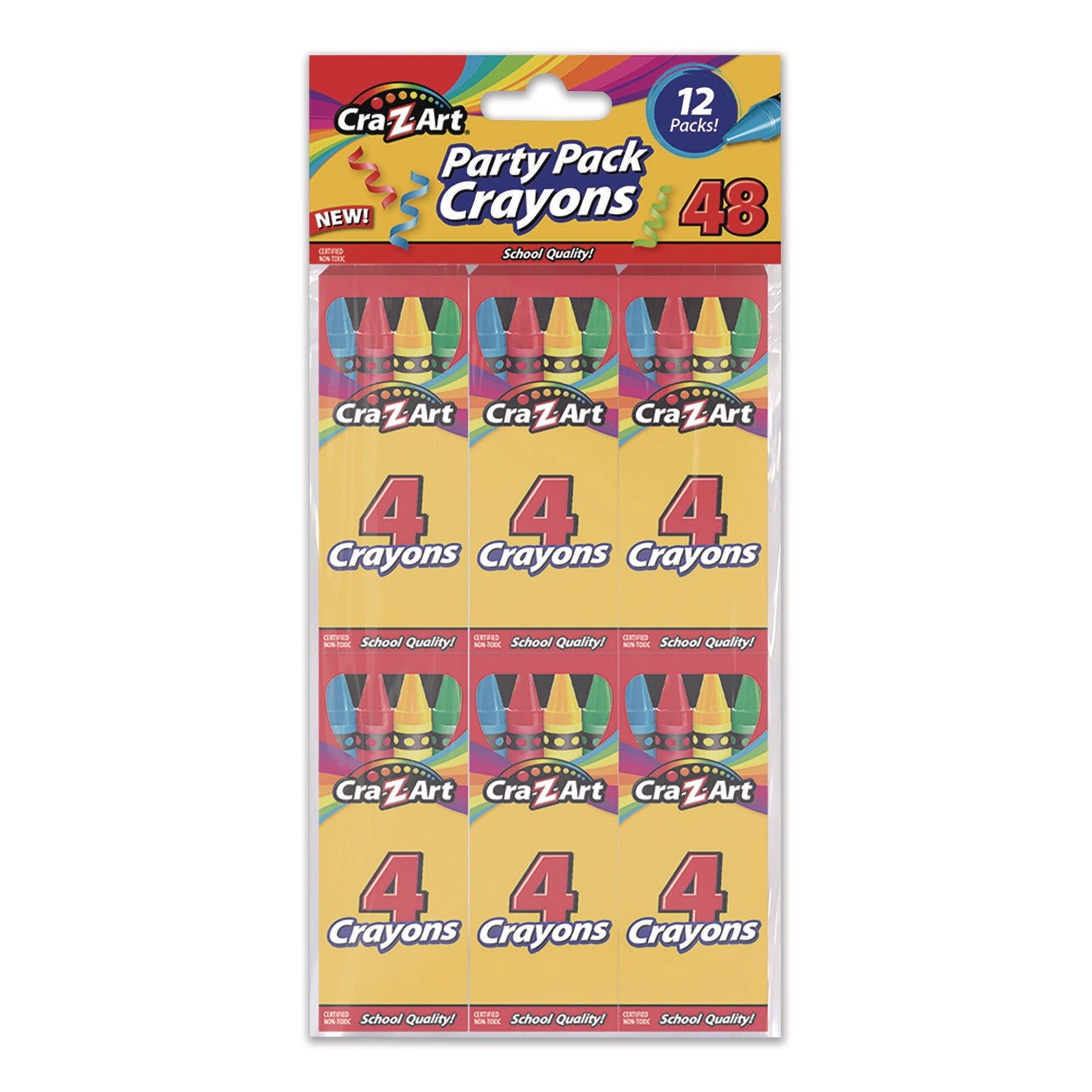 cra-z-art-r-crayons-4-assorted-colors-4-box-12-boxes-pack-cza1021748_1