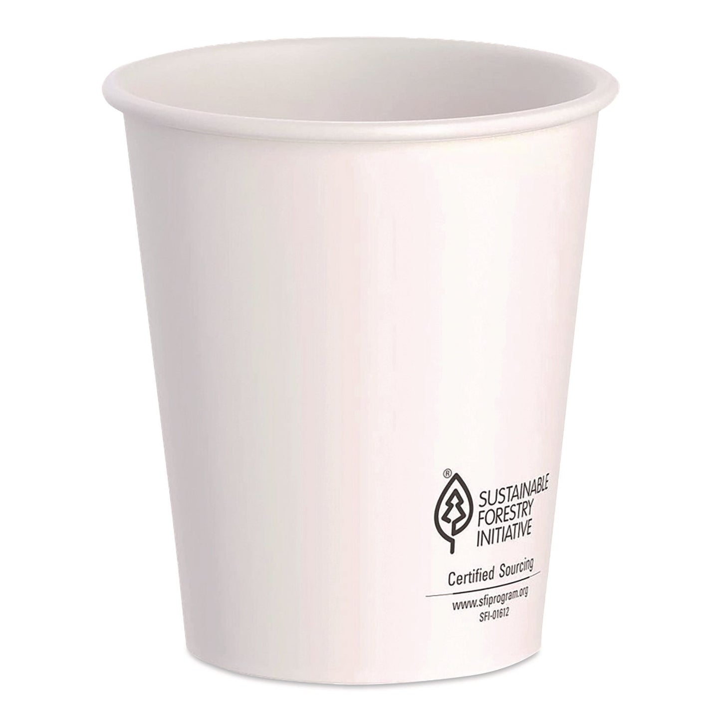 dart®-thermoguard-paper-hot-cup-12-oz-white-30-pack-sccdwtg12wpk_1