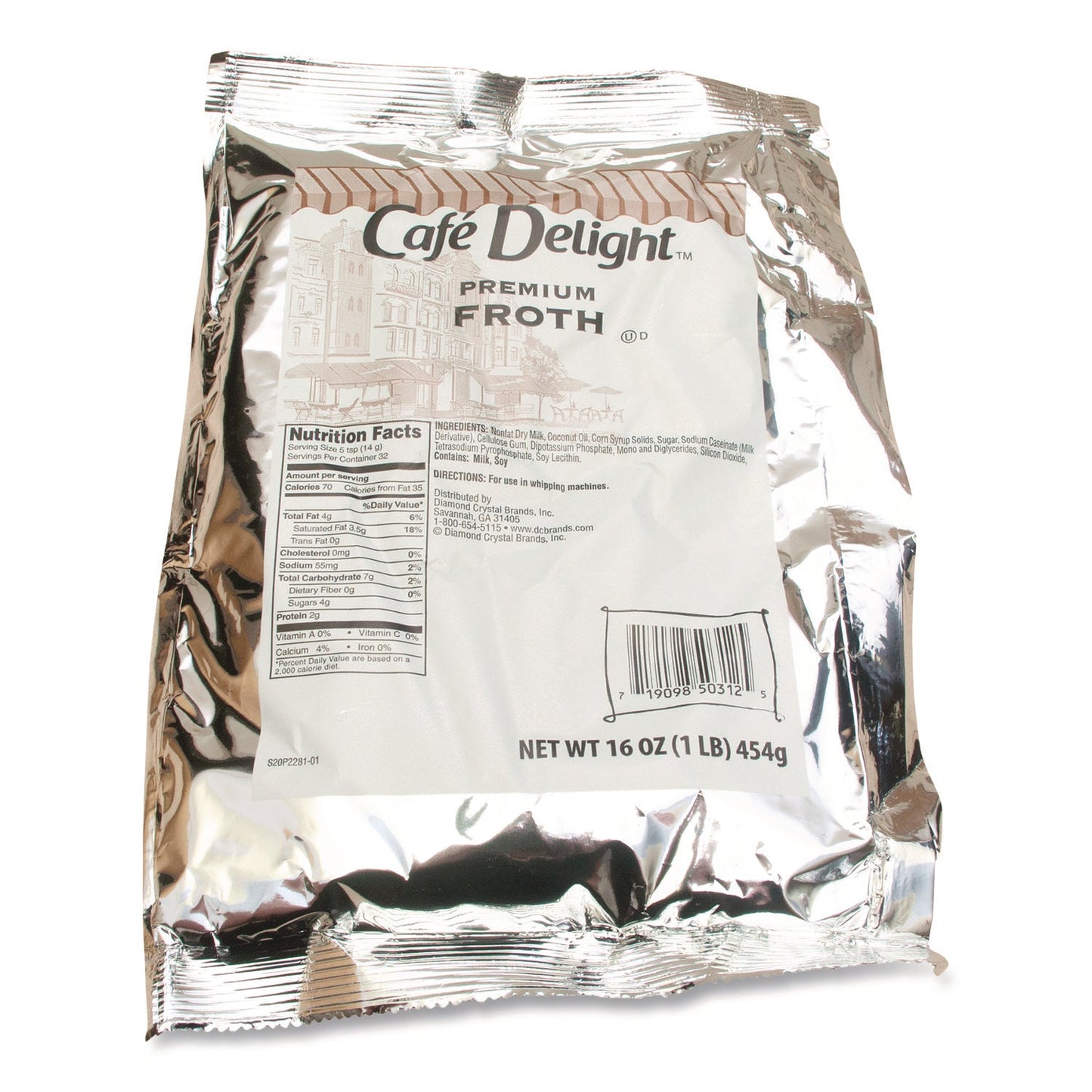 cafe-delight-frothy-topping-16-oz-packet-12-carton-dfddix40541_1