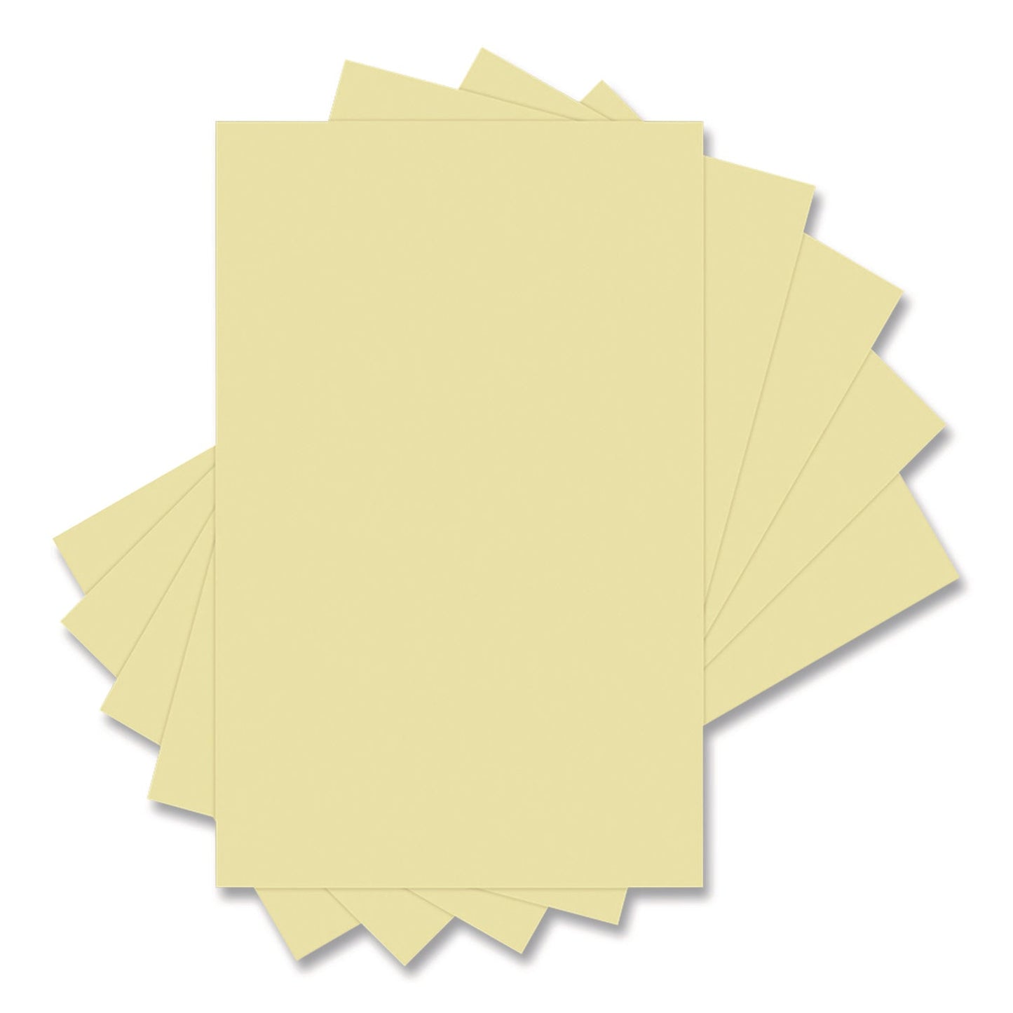 lettermark-colors-30-recycled-multipurpose-color-paper-20-lb-bond-weight-11-x-17-canary-500-ream-dmr94293rm_2
