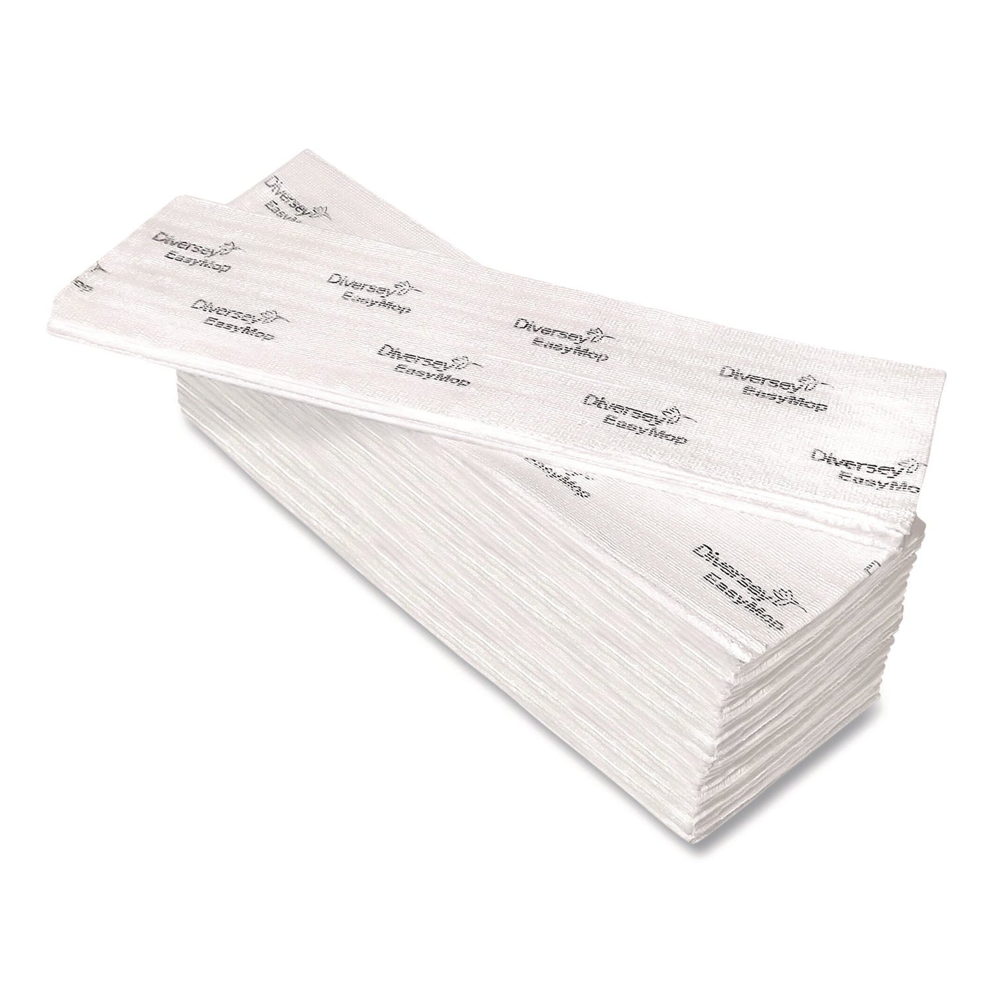 diversey-easymop-microfiber-dust-mop-pads-16-x-5-3-white-50-pack-dvod1232214_1