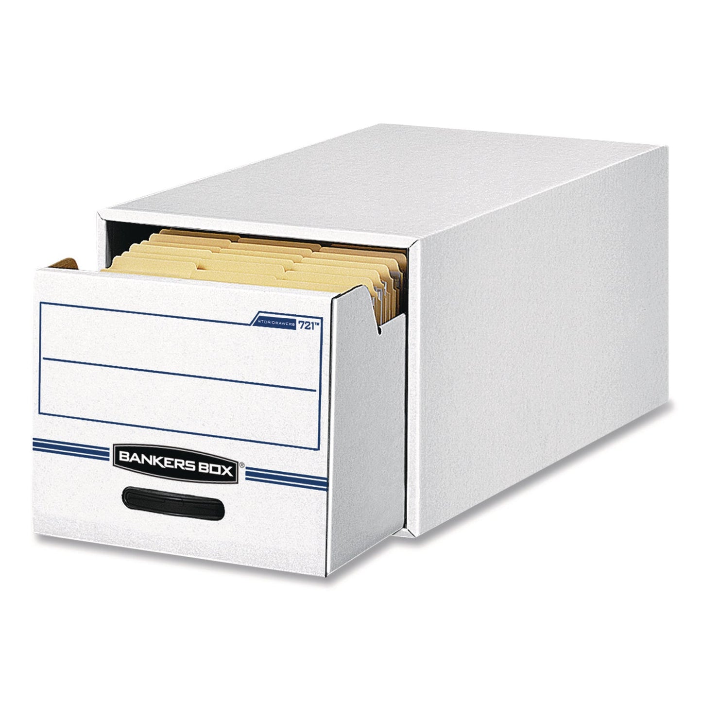 bankers-box-r-stor-drawer-basic-space-savings-storage-drawers-letter-files-14-x-25-5-x-11-5-white-blue-fel00721ea_2