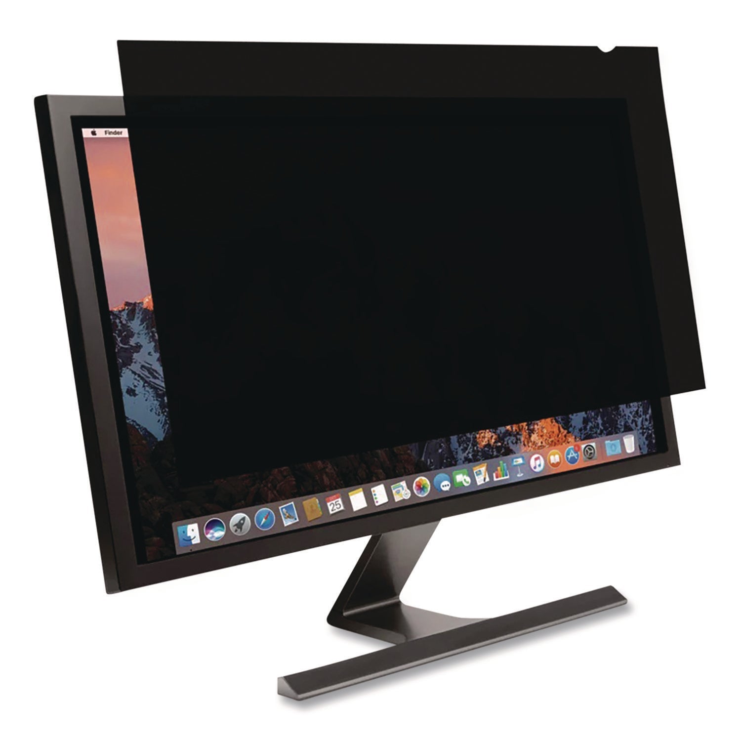 kensington-r-privacy-filter-for-widescreen-monitor-for-23-8-flat-panel-monitor-16-9-aspect-ratio-kmwk60731ww_1