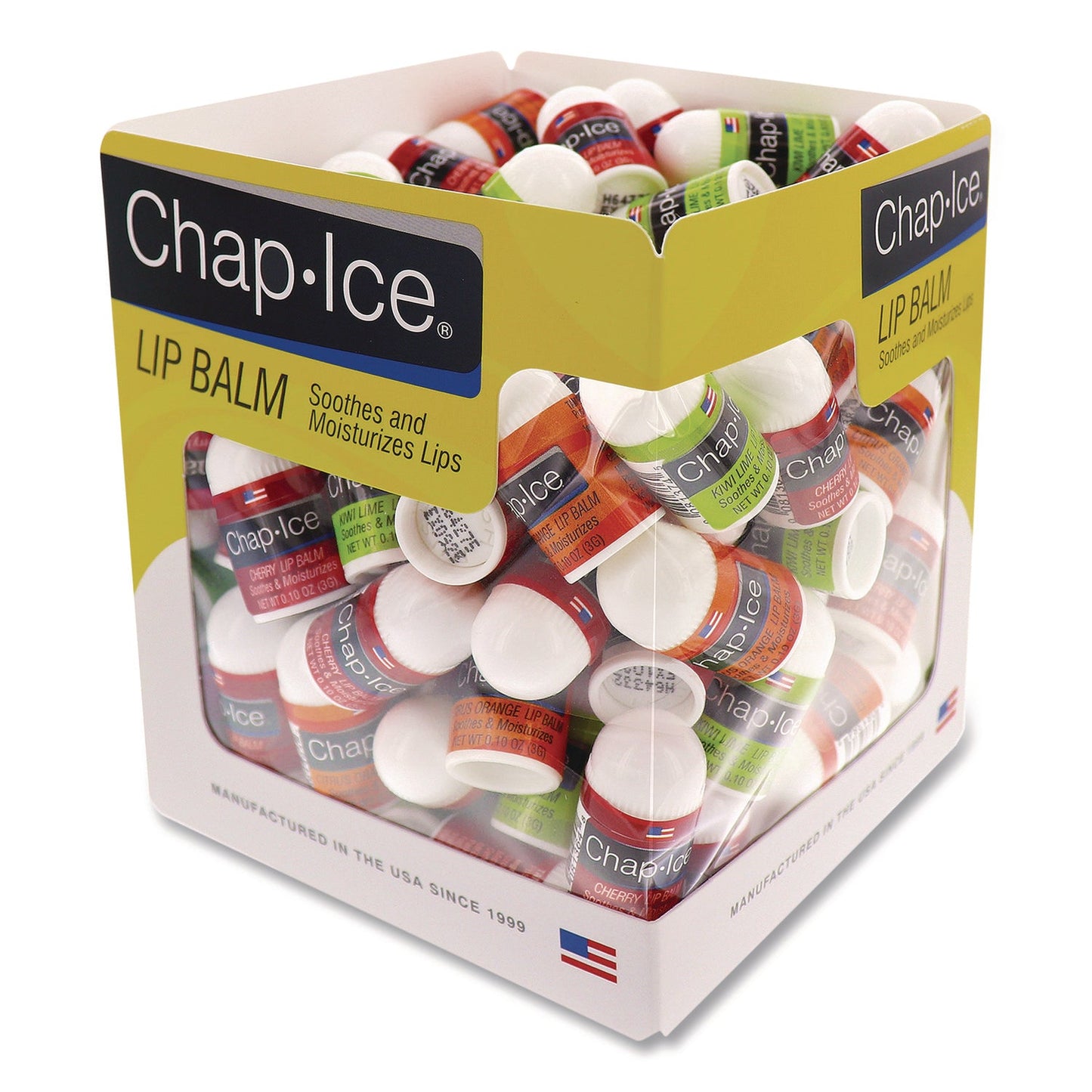 chap-ice-r-lip-balm-cherry-kiwi-orange-flavors-1-tube-100-box-lia840fb_1
