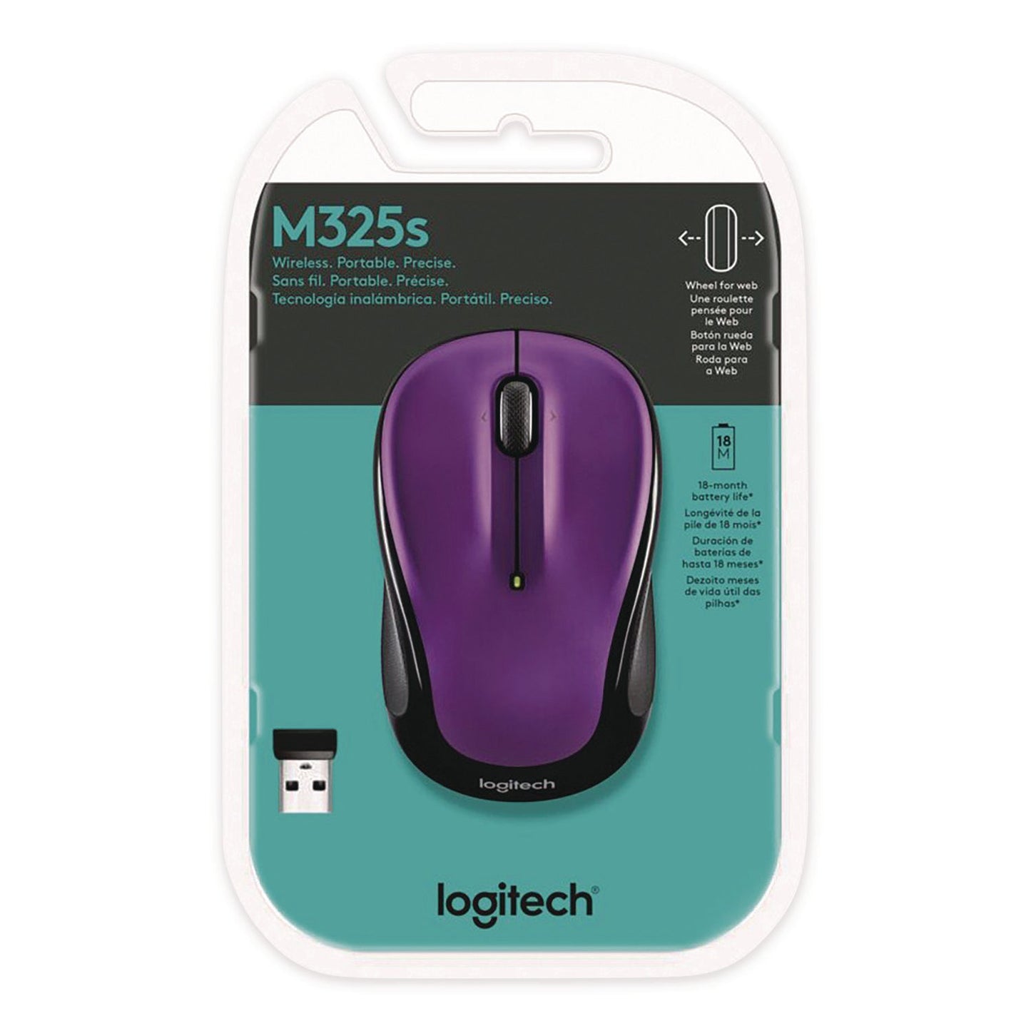 logitech-r-m325s-wireless-mouse-2-4-ghz-frequency-32-8-ft-wireless-range-left-right-hand-use-violet-log797070_3
