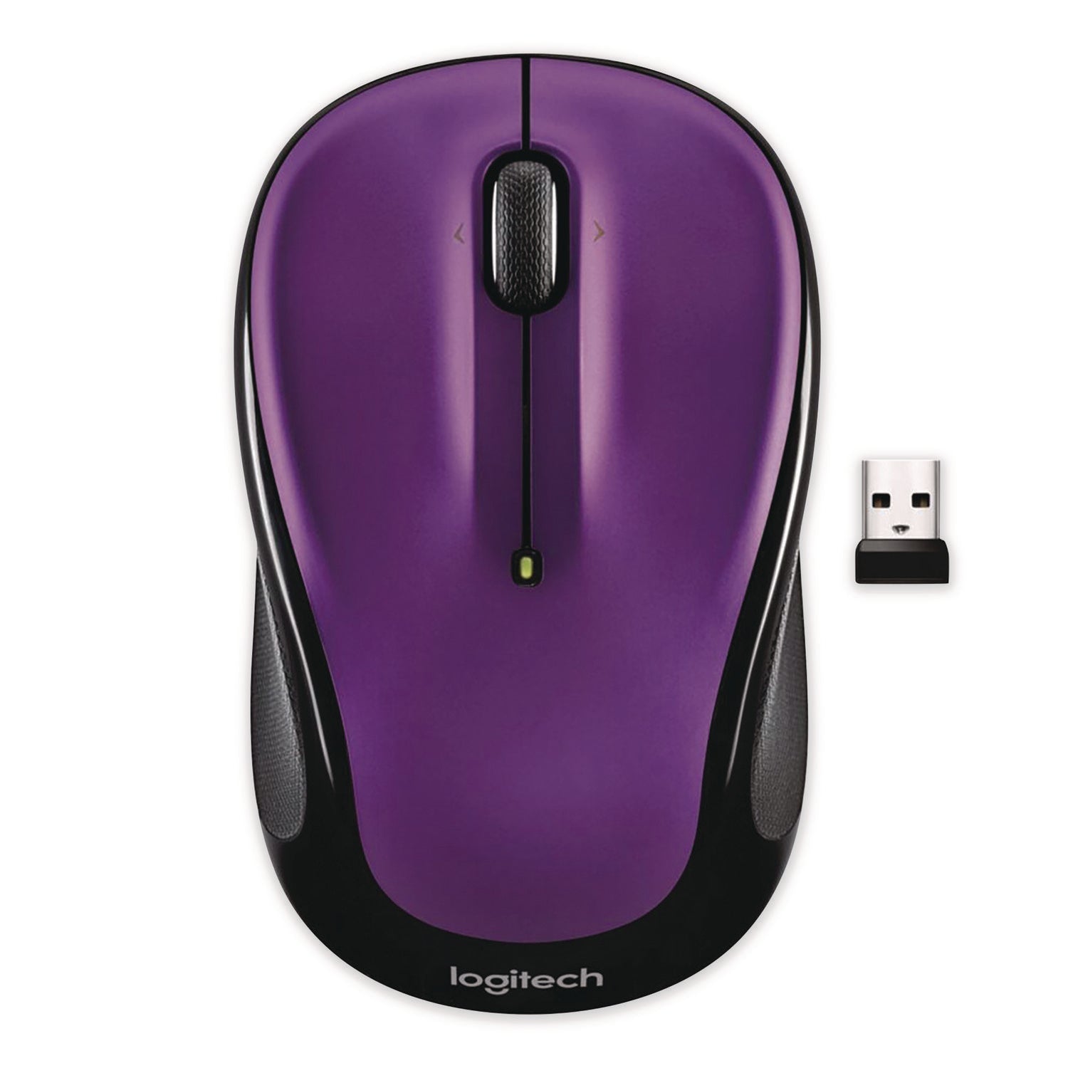 logitech-r-m325s-wireless-mouse-2-4-ghz-frequency-32-8-ft-wireless-range-left-right-hand-use-violet-log797070_1