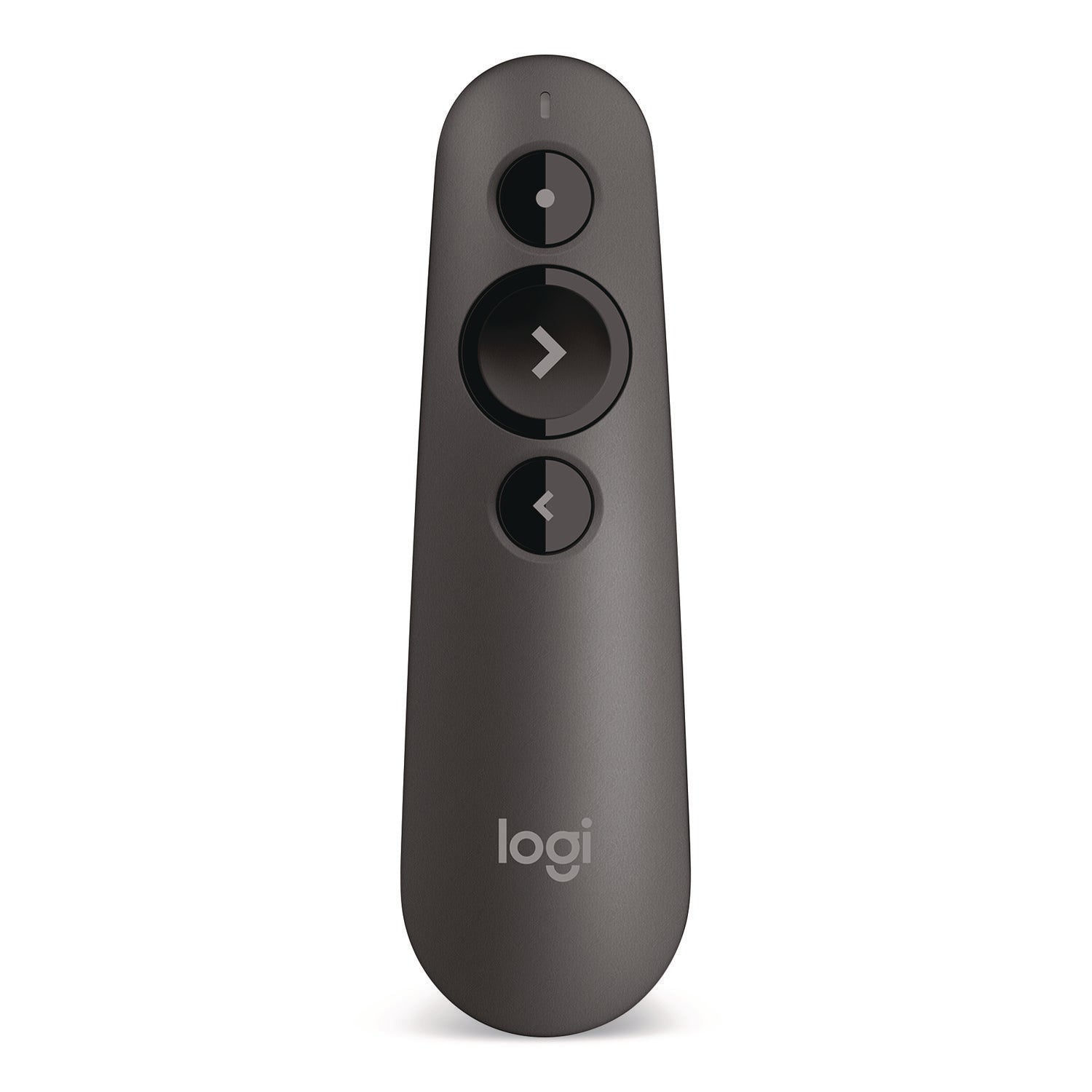 logitech-r-r500-laser-presentation-remote-class-1-projects-65-ft-gray-log24342681_1
