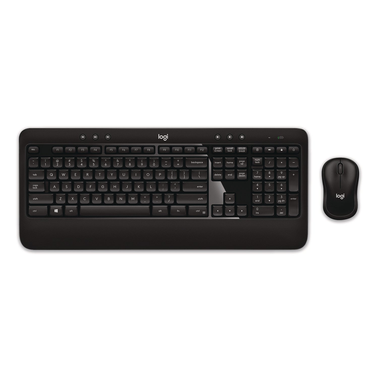 logitech-r-advanced-wireless-mouse-and-keyboard-combo-2-4-ghz-frequency-33-ft-wireless-range-black-log24383953_1