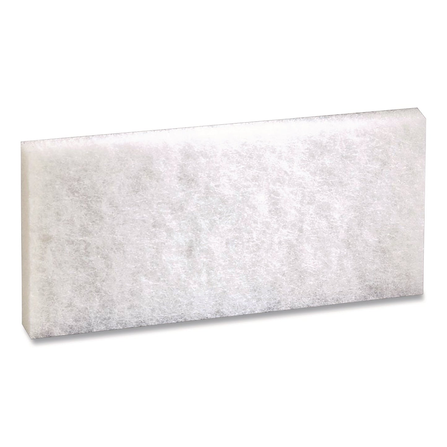 3m-doodlebug-scrub-pad-4-6-x-10-white-5-box-mmm8440pk_1