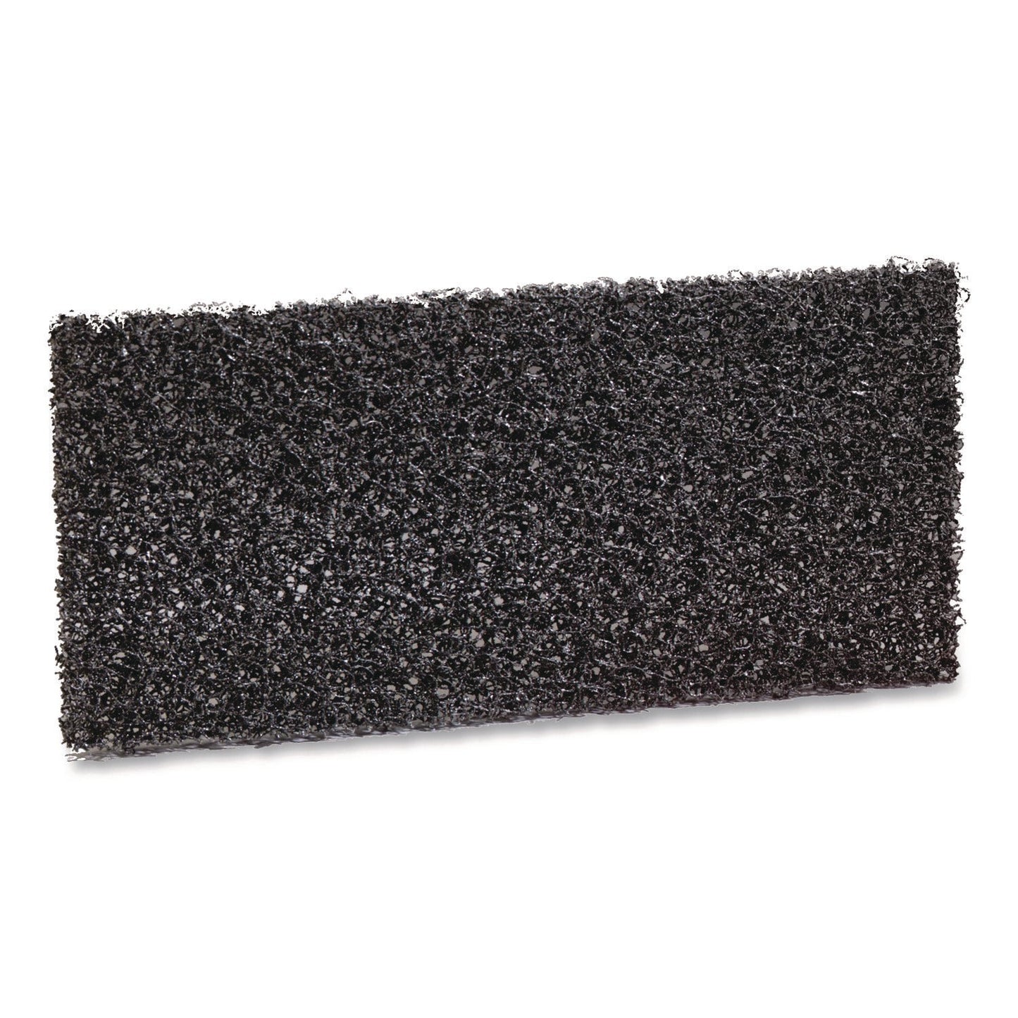 3m-doodlebug-hi-pro-utility-pad-4-63-x-10-black-10-box-mmm8550pk_1