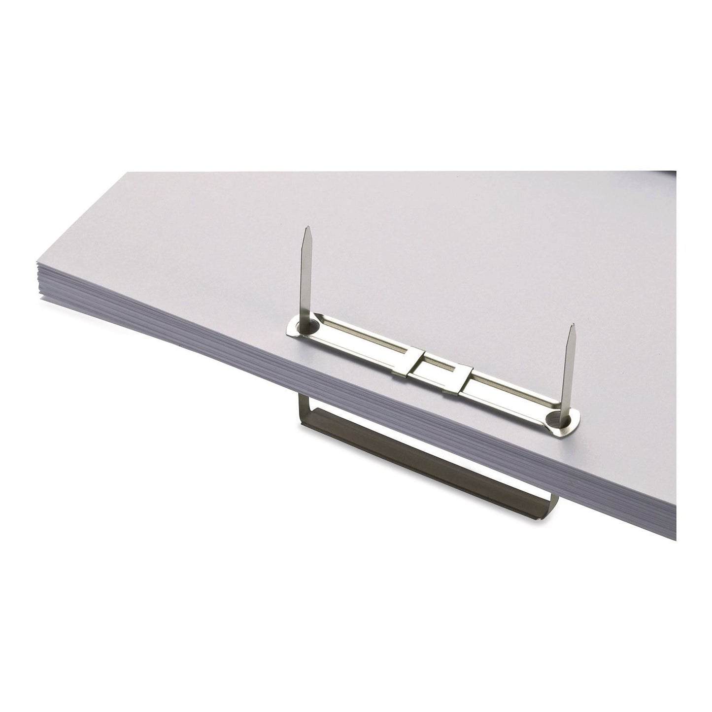 officemate-two-prong-file-fastener-sets-2-capacity-2-75-center-to-center-silver-50-box-oic609114_3