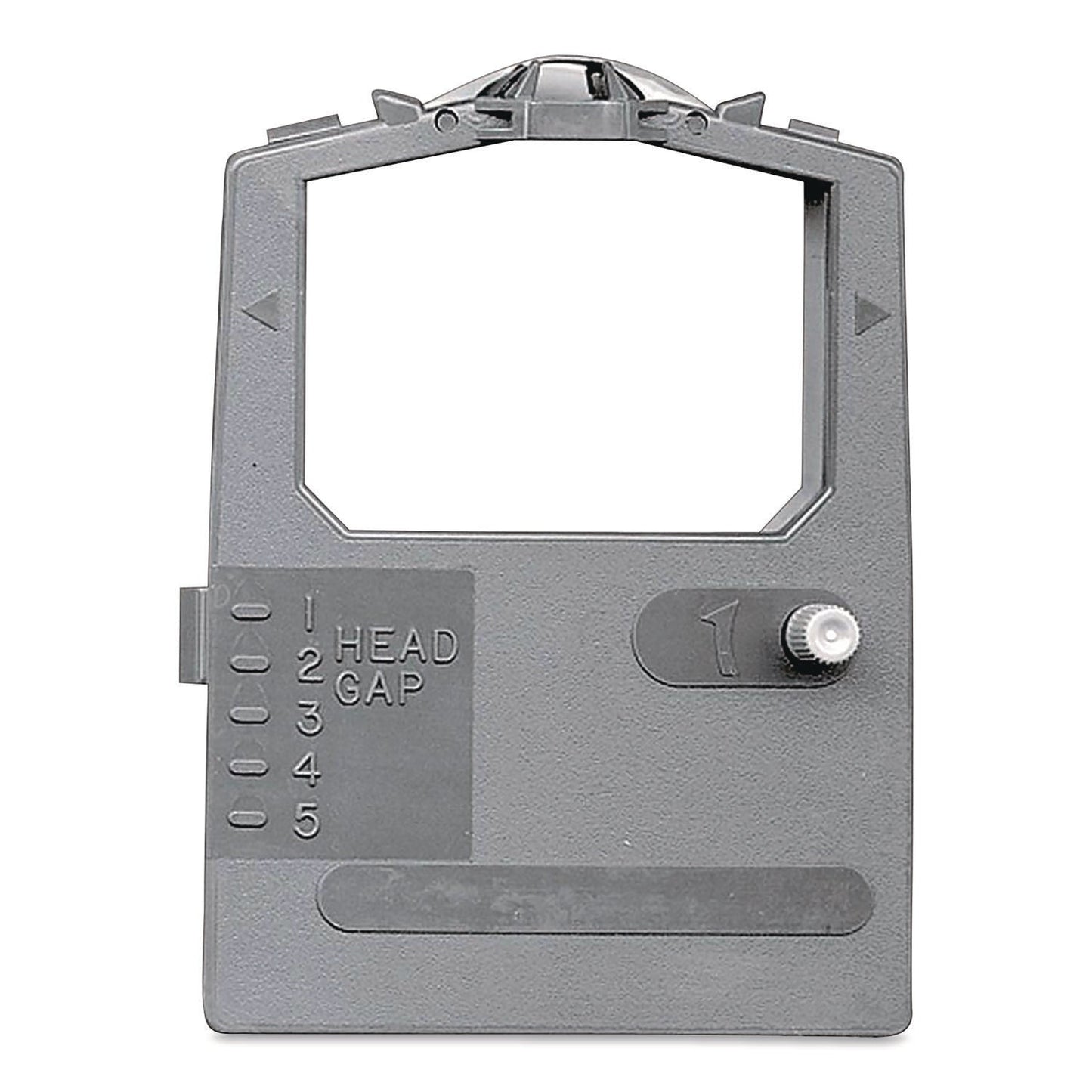 dataproducts-r-r60102-nylon-printer-ribbon-black-2-pack-oki867368_1