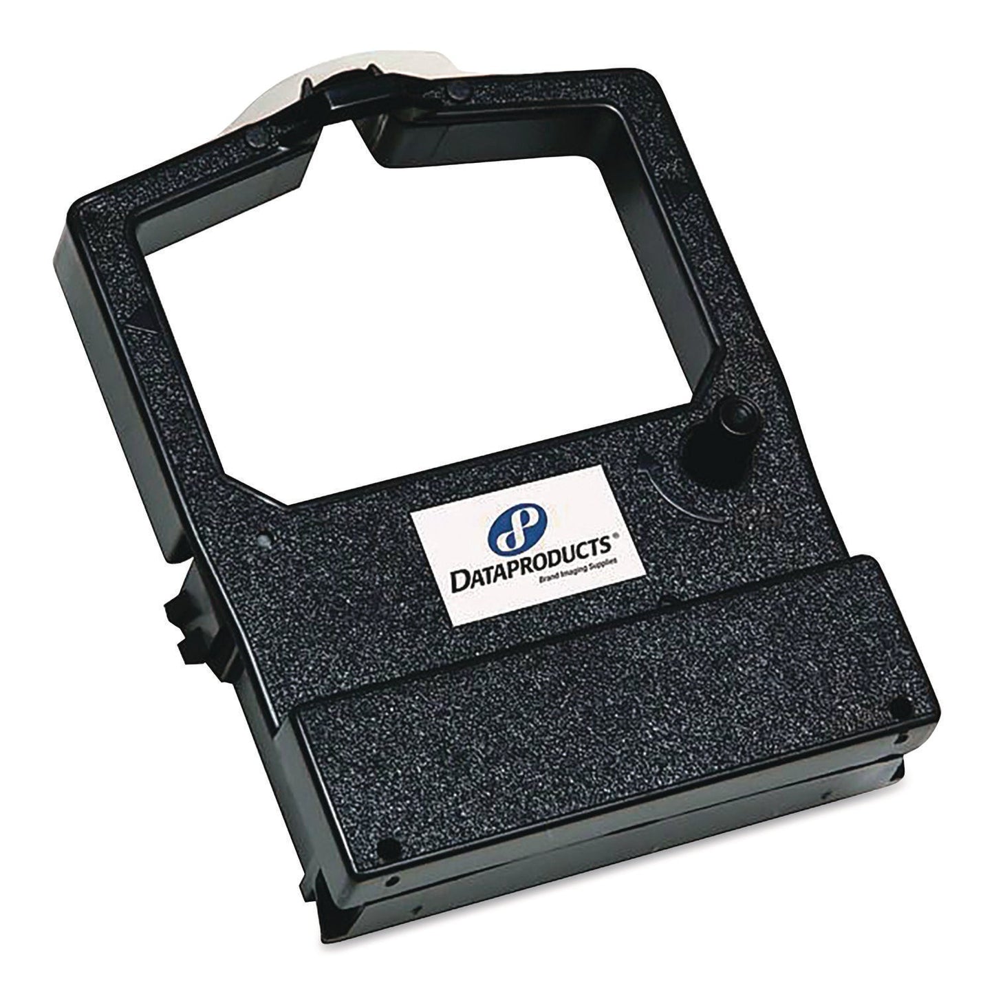 dataproducts-r-oki-microline-590-591-r6070-2-nylon-ribbon-black-2-pack-oki867376_1